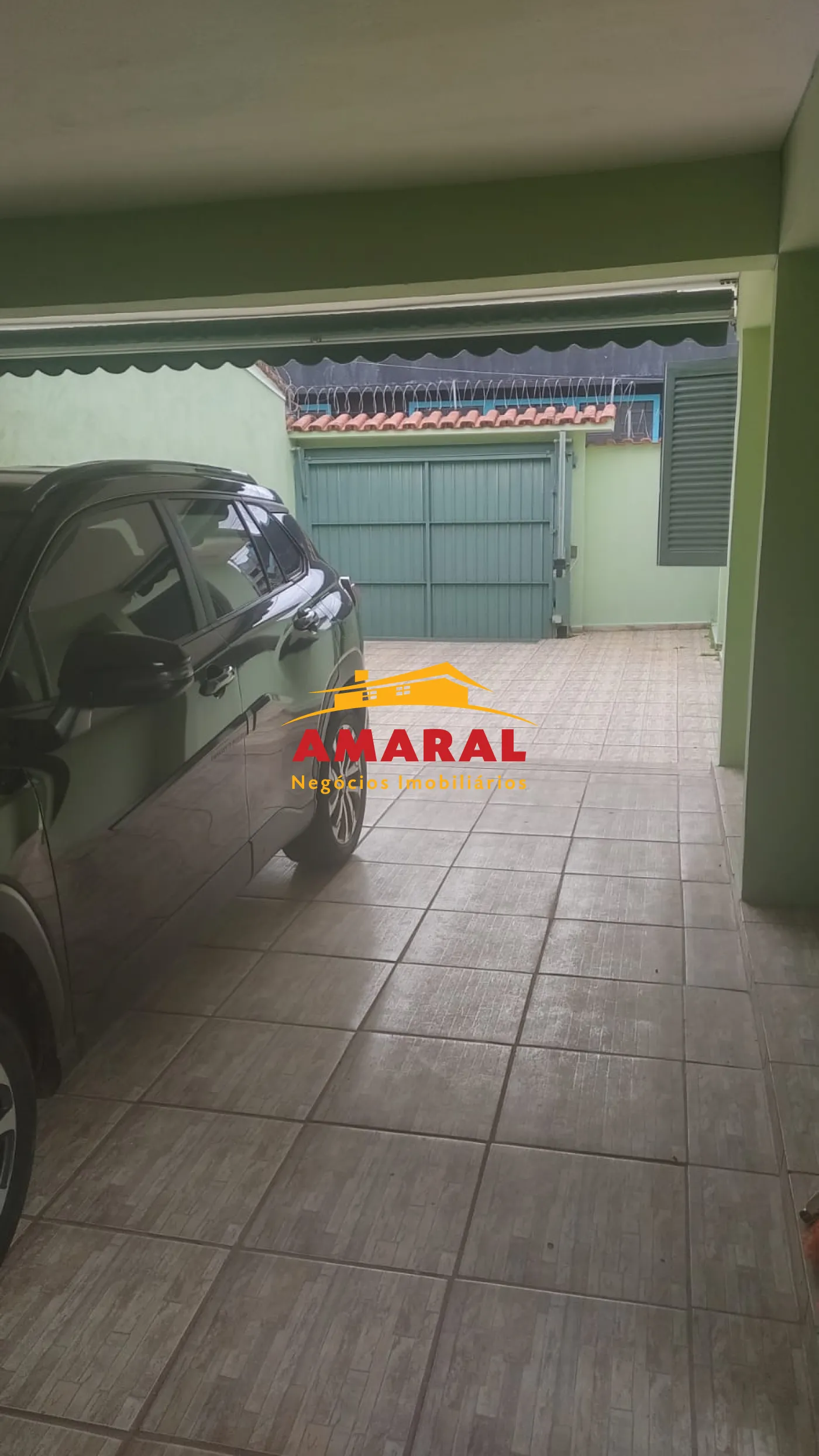 Comprar Casas / T&eacute;rrea em Suzano R$ 1.200.000,00 - Foto 1