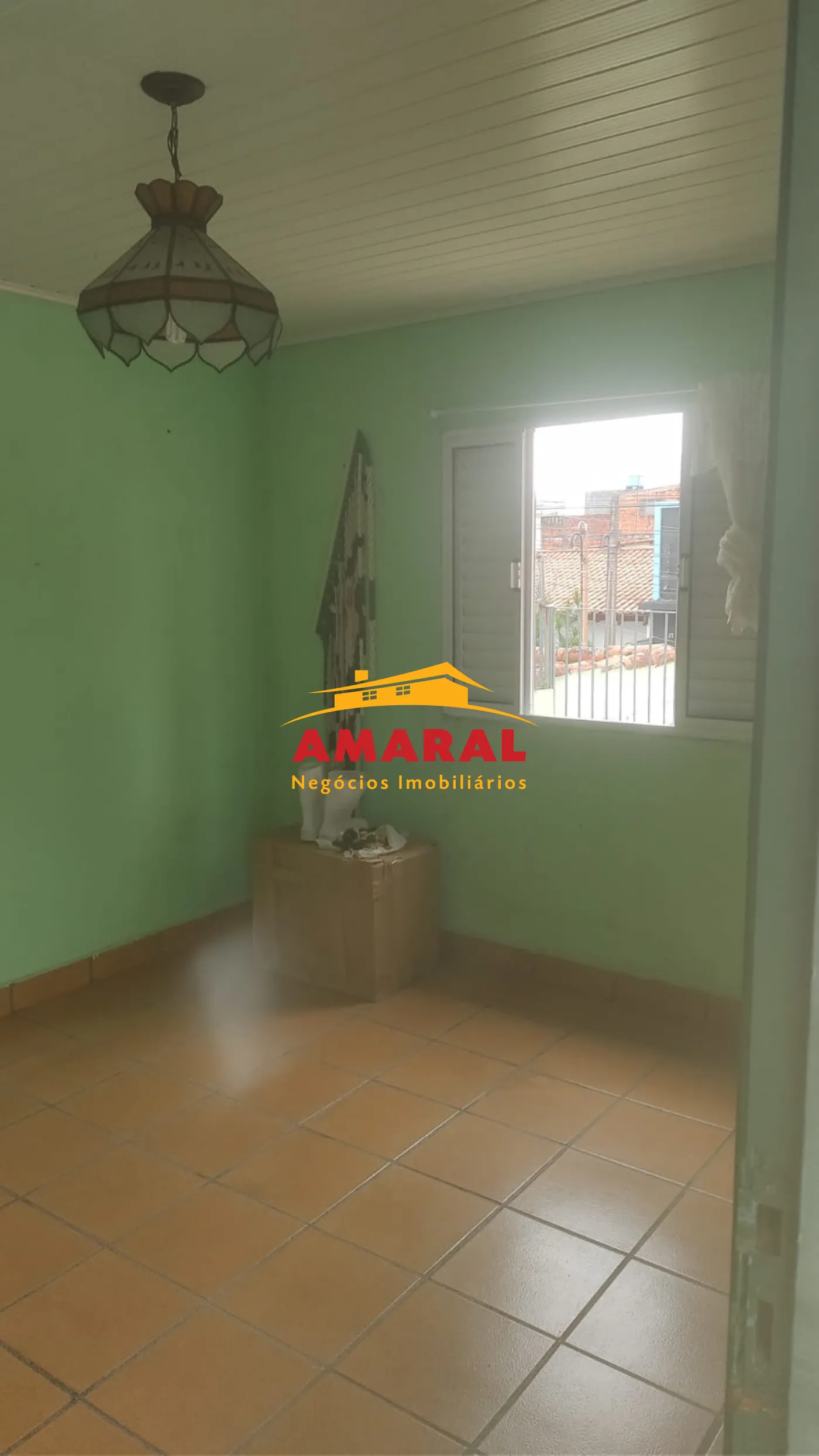 Comprar Casas / T&eacute;rrea em Suzano R$ 1.200.000,00 - Foto 2