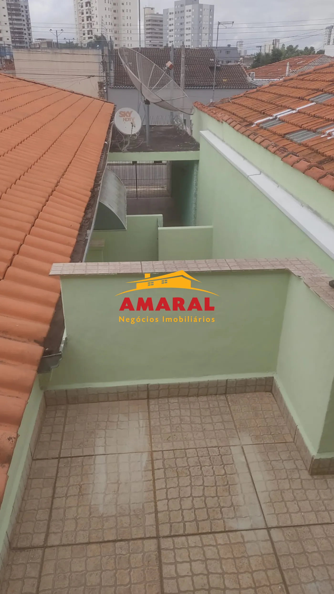Comprar Casas / T&eacute;rrea em Suzano R$ 1.200.000,00 - Foto 3