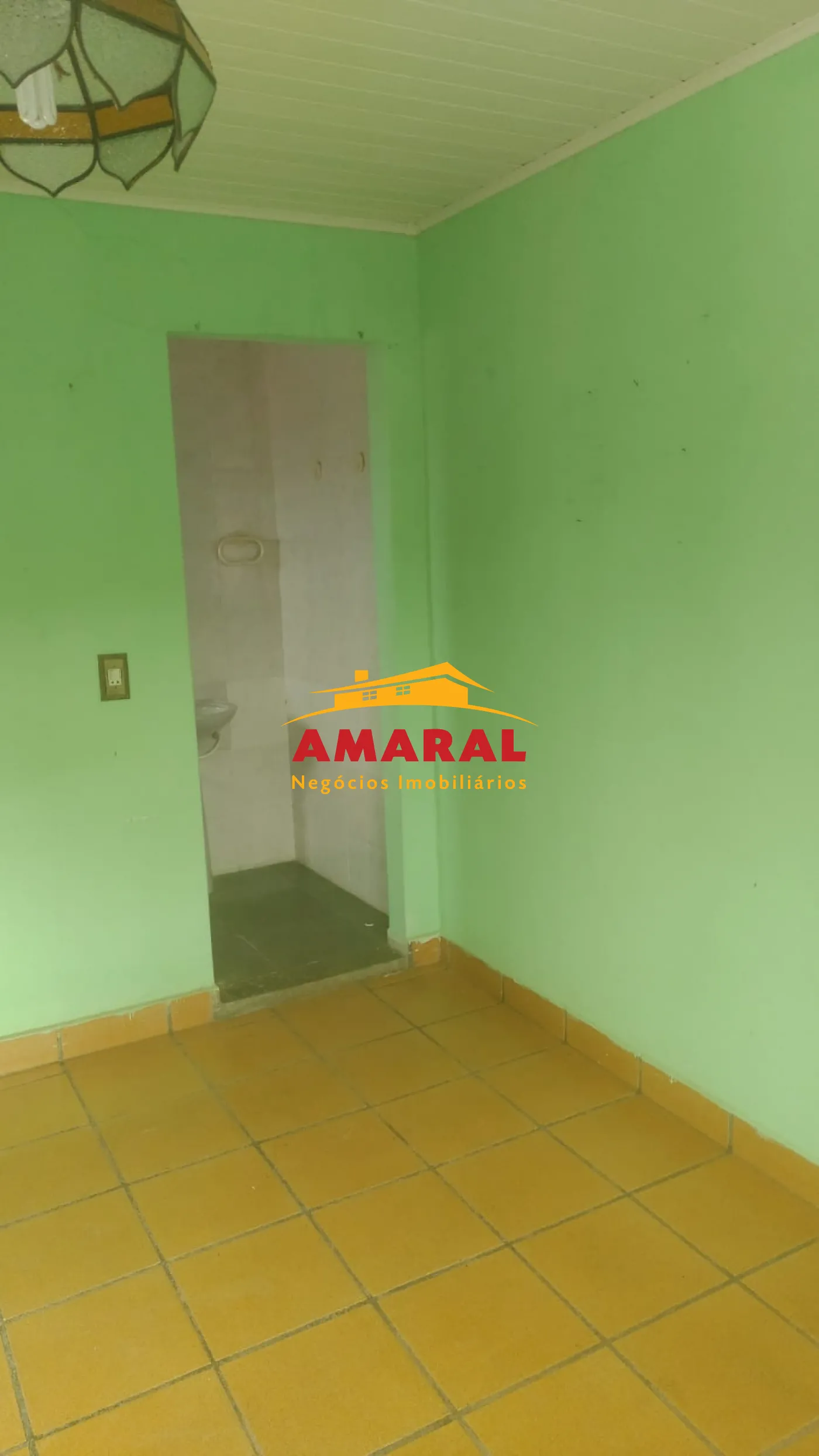 Comprar Casas / T&eacute;rrea em Suzano R$ 1.200.000,00 - Foto 4