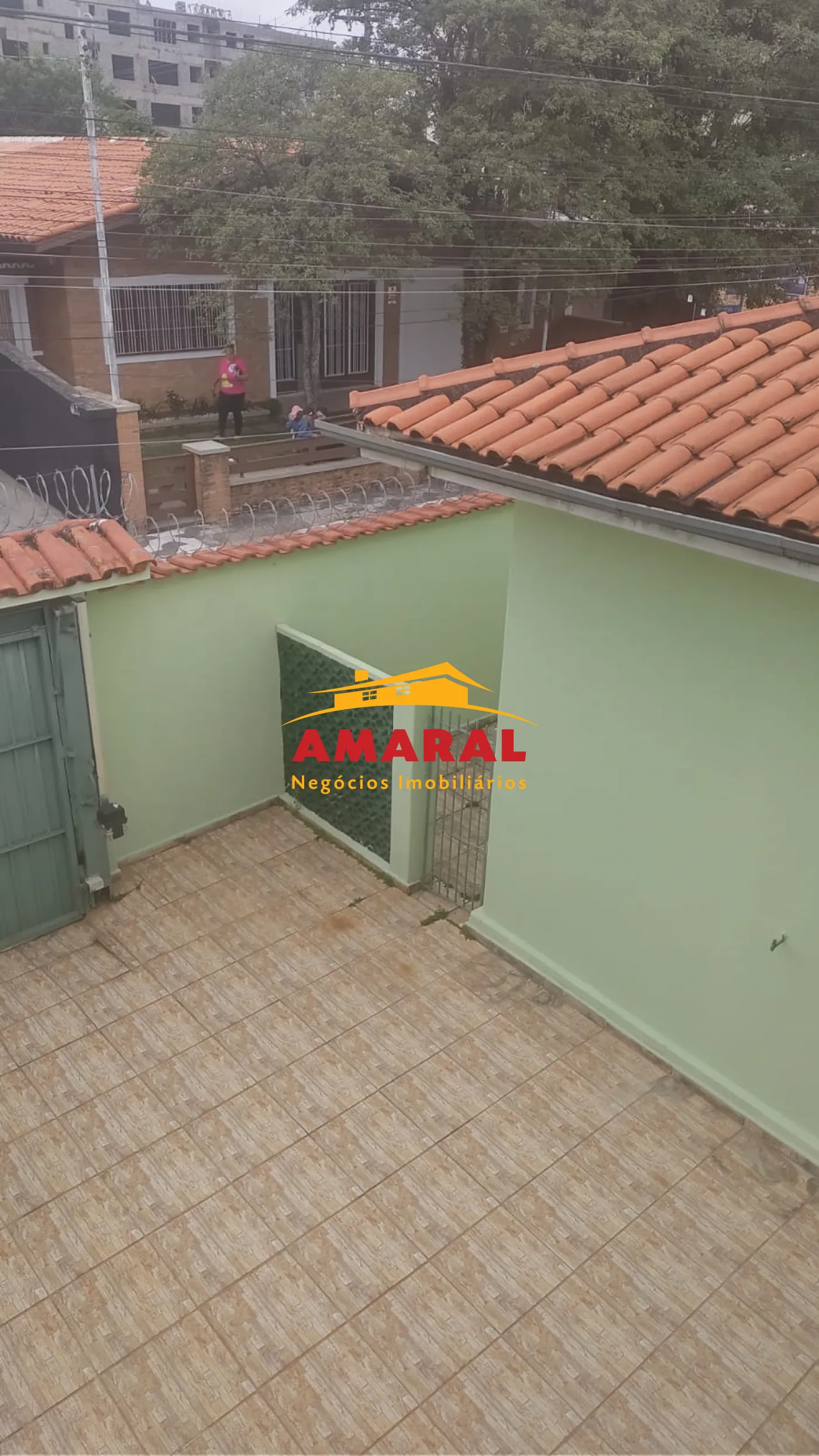 Comprar Casas / T&eacute;rrea em Suzano R$ 1.200.000,00 - Foto 5