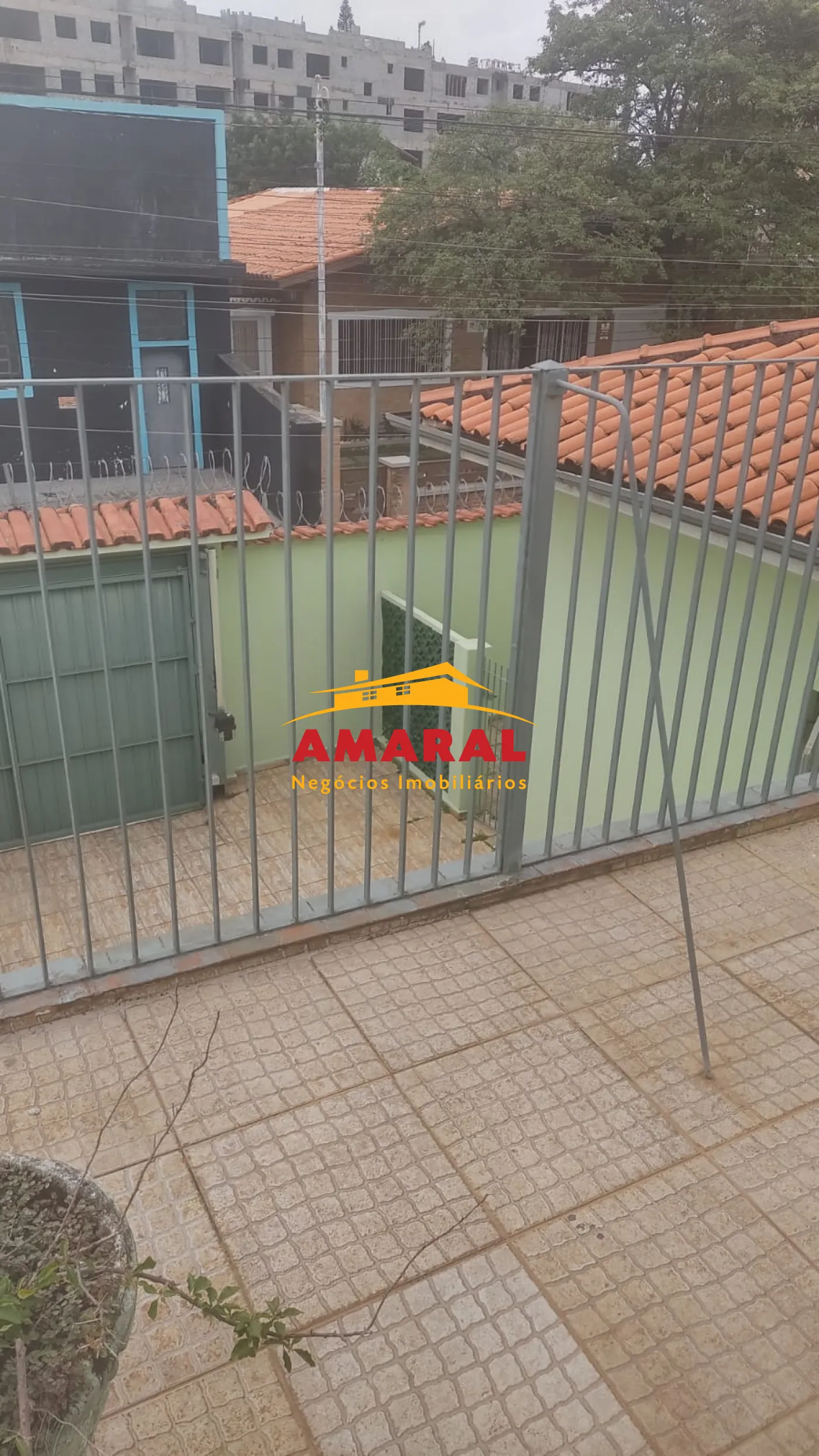 Comprar Casas / T&eacute;rrea em Suzano R$ 1.200.000,00 - Foto 6