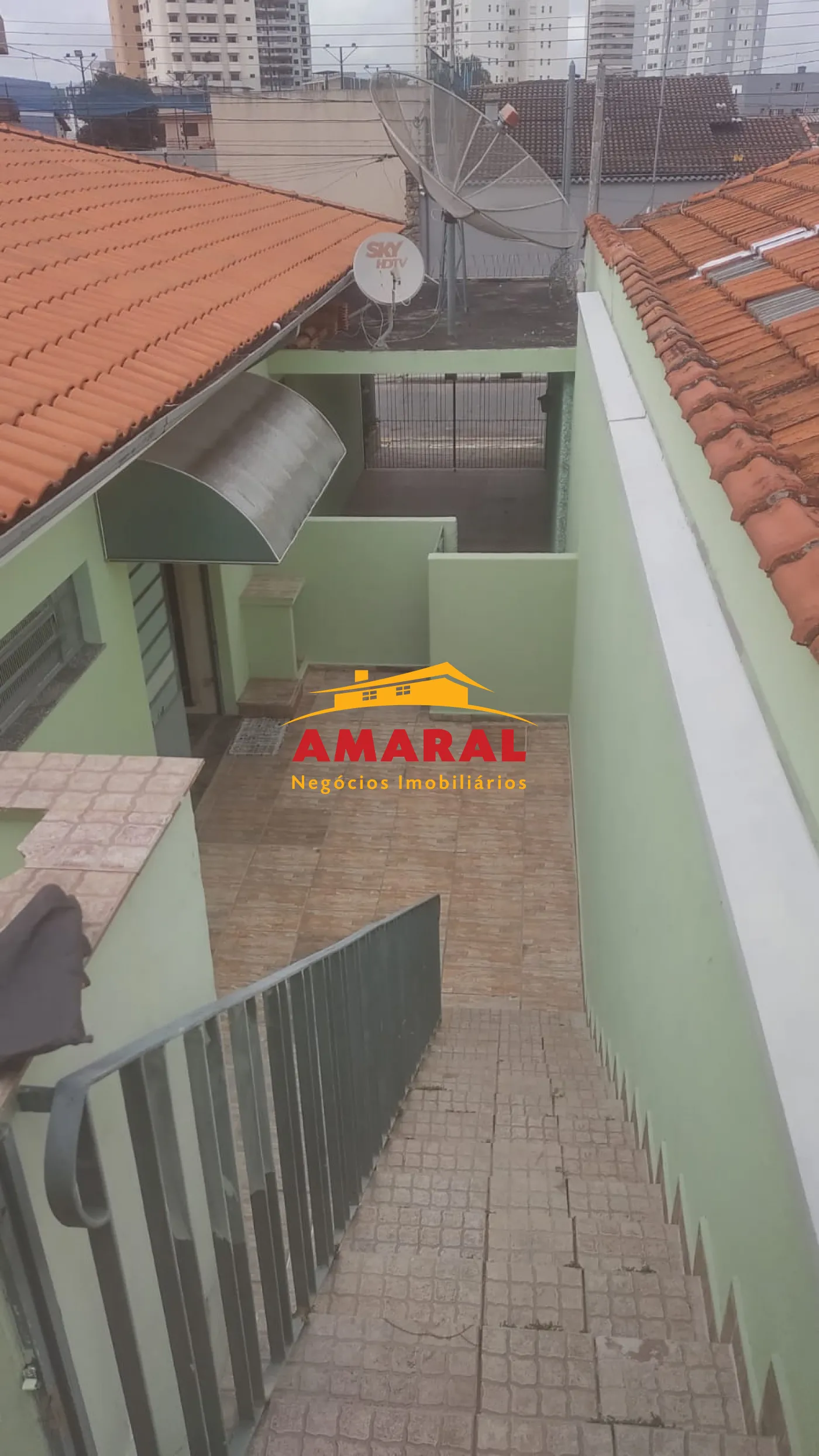 Comprar Casas / T&eacute;rrea em Suzano R$ 1.200.000,00 - Foto 7