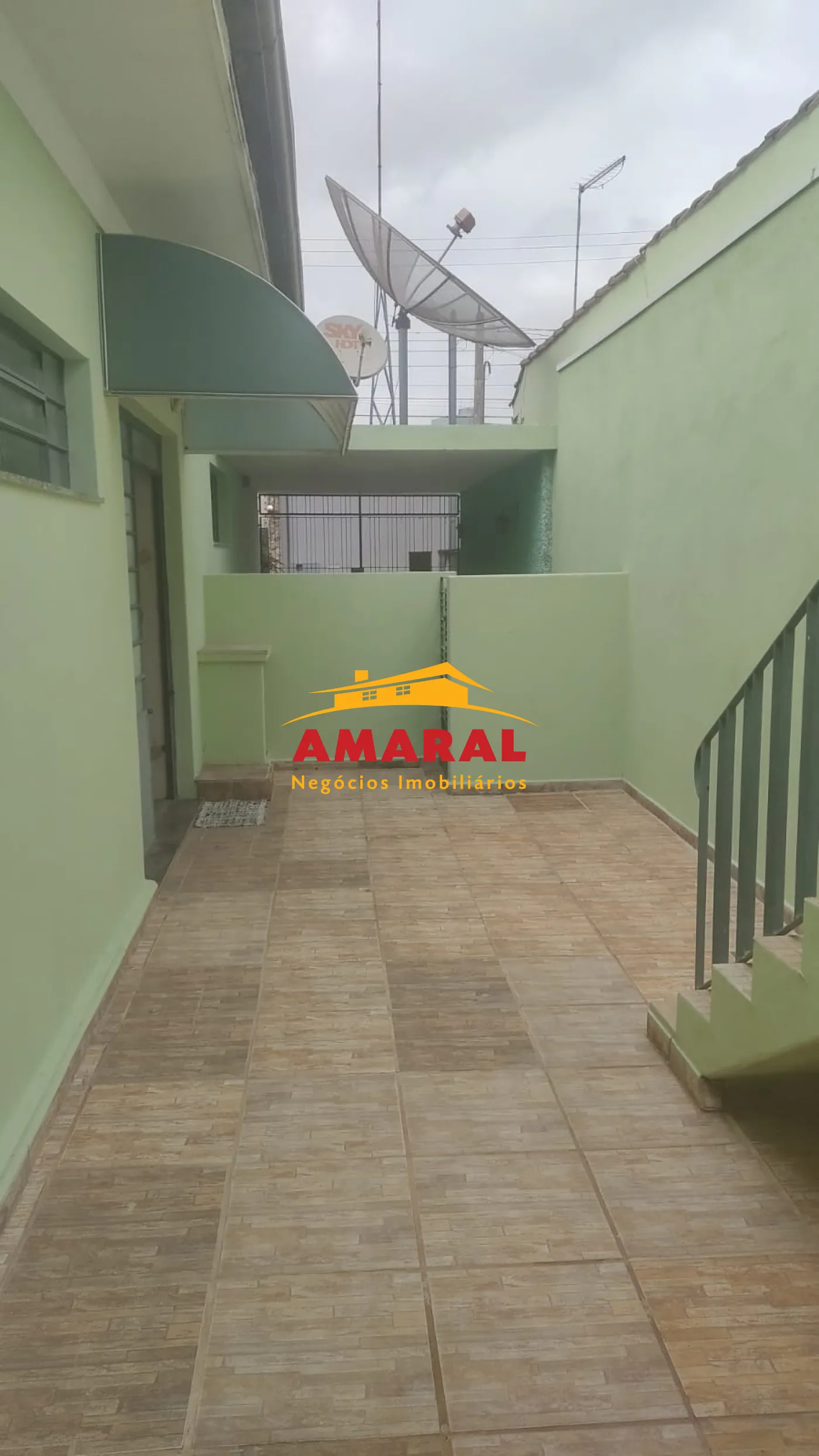 Comprar Casas / T&eacute;rrea em Suzano R$ 1.200.000,00 - Foto 8