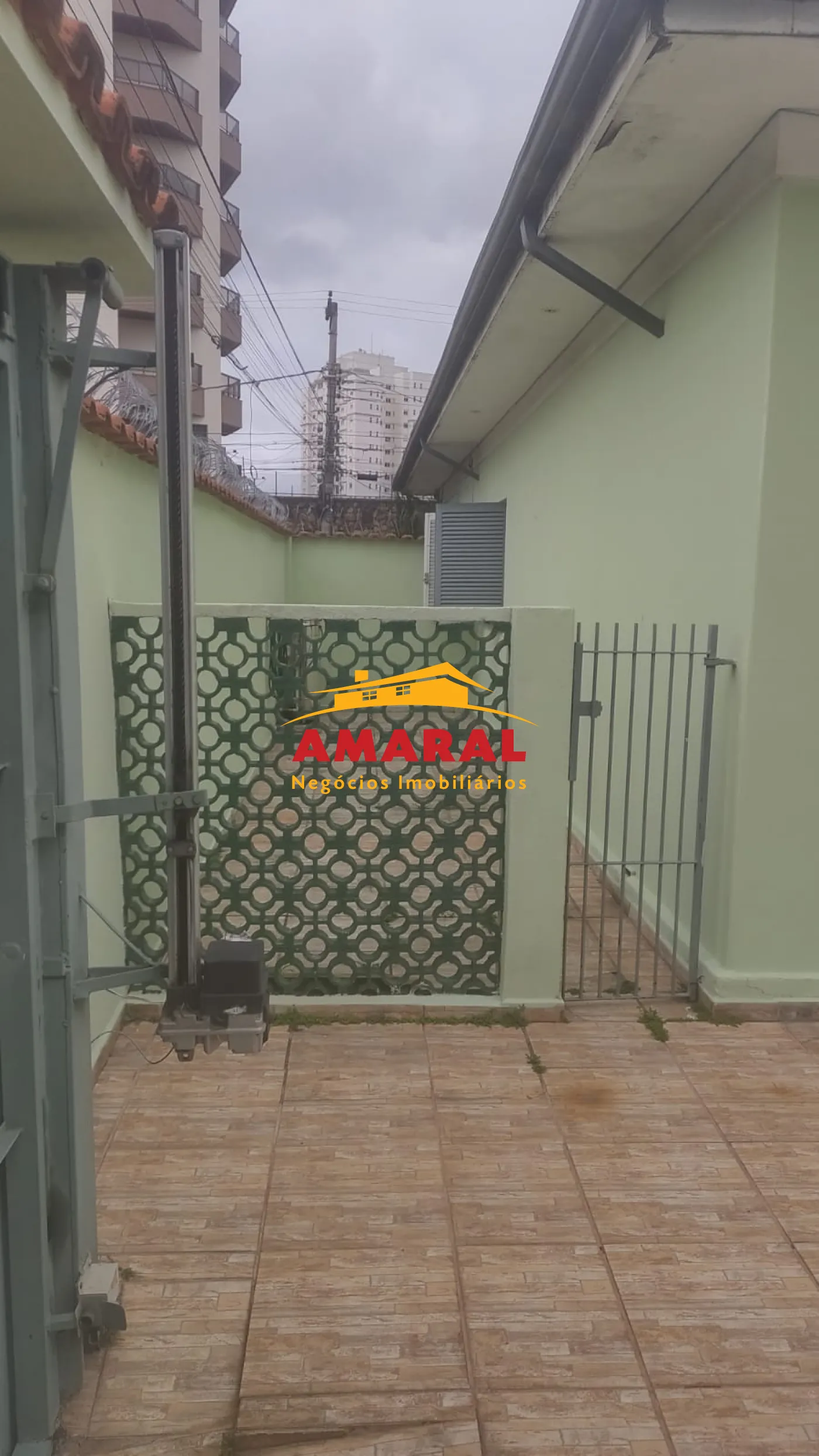 Comprar Casas / T&eacute;rrea em Suzano R$ 1.200.000,00 - Foto 11