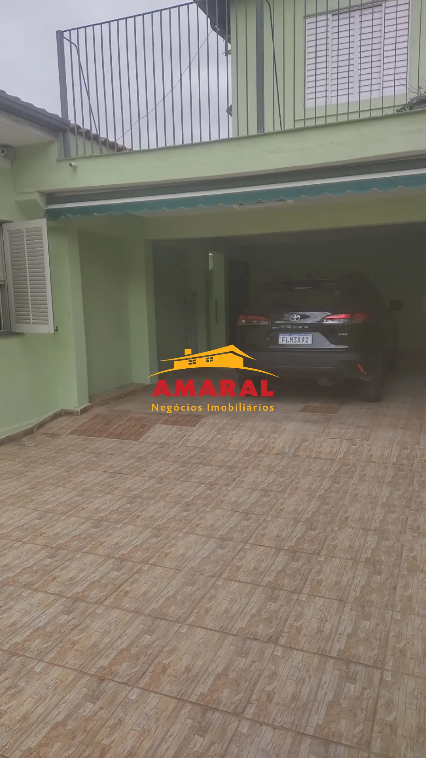 Comprar Casas / T&eacute;rrea em Suzano R$ 1.200.000,00 - Foto 10