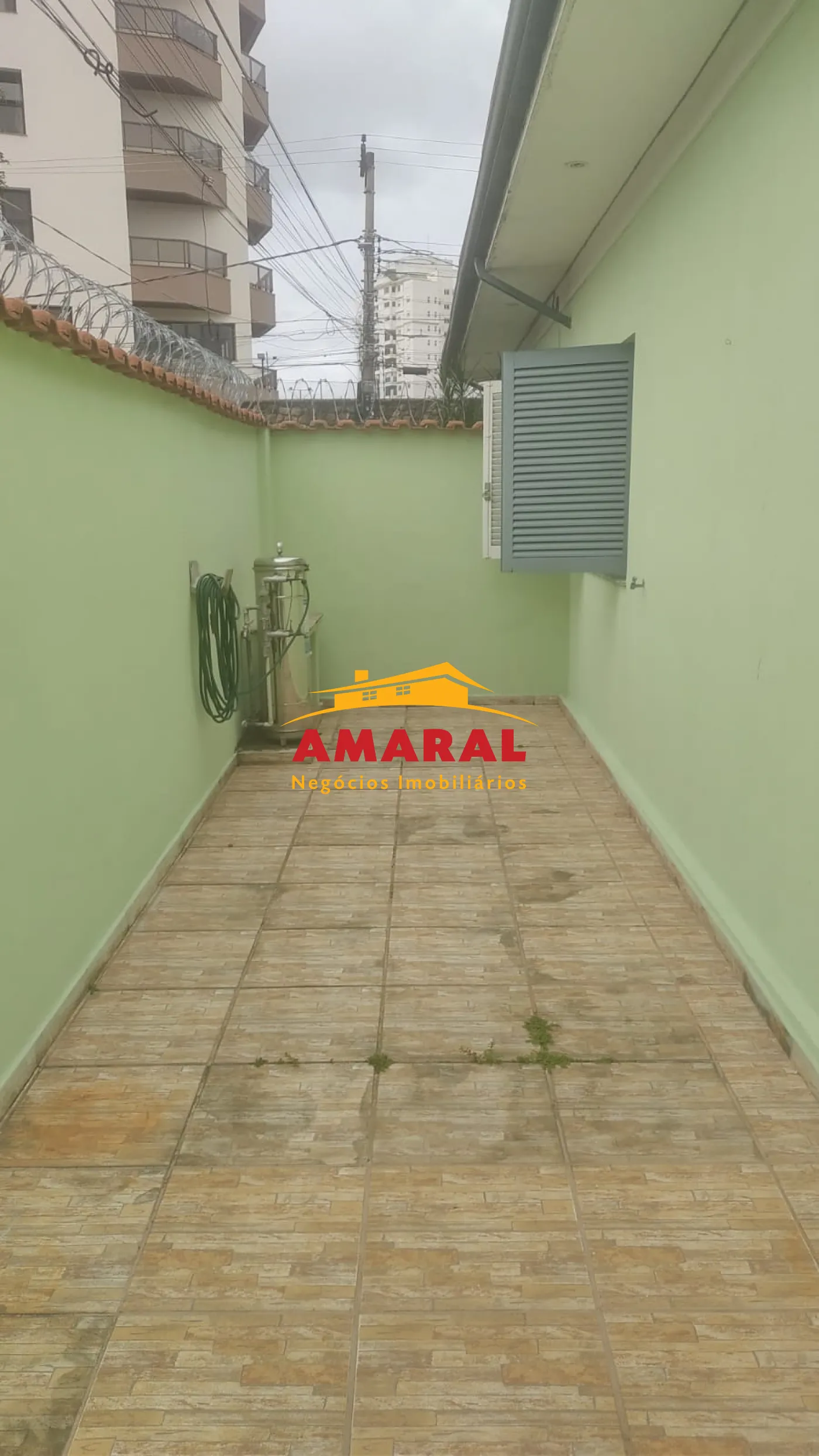 Comprar Casas / T&eacute;rrea em Suzano R$ 1.200.000,00 - Foto 12