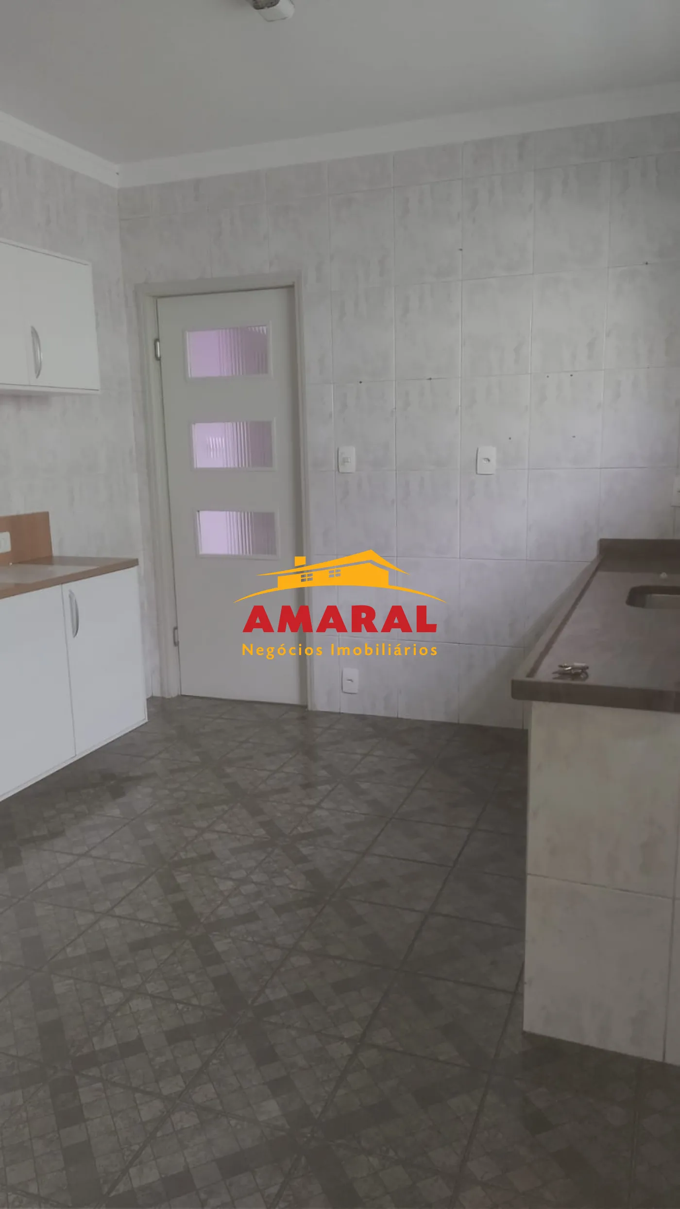 Comprar Casas / T&eacute;rrea em Suzano R$ 1.200.000,00 - Foto 13