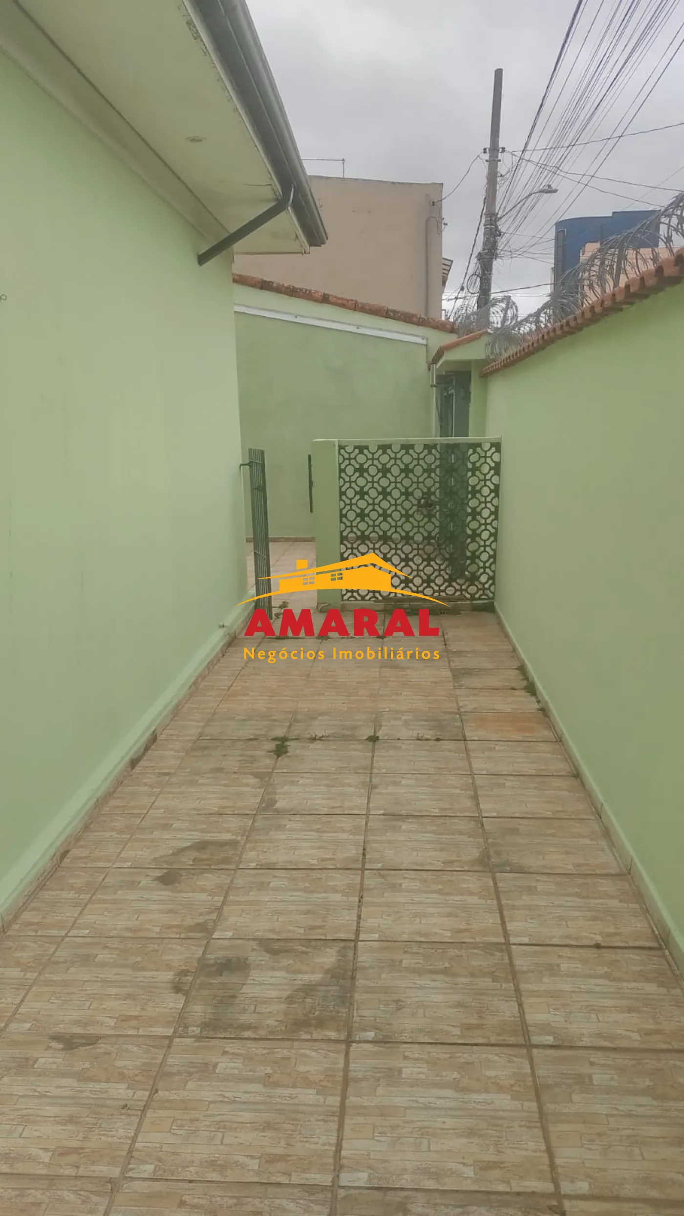Comprar Casas / T&eacute;rrea em Suzano R$ 1.200.000,00 - Foto 14