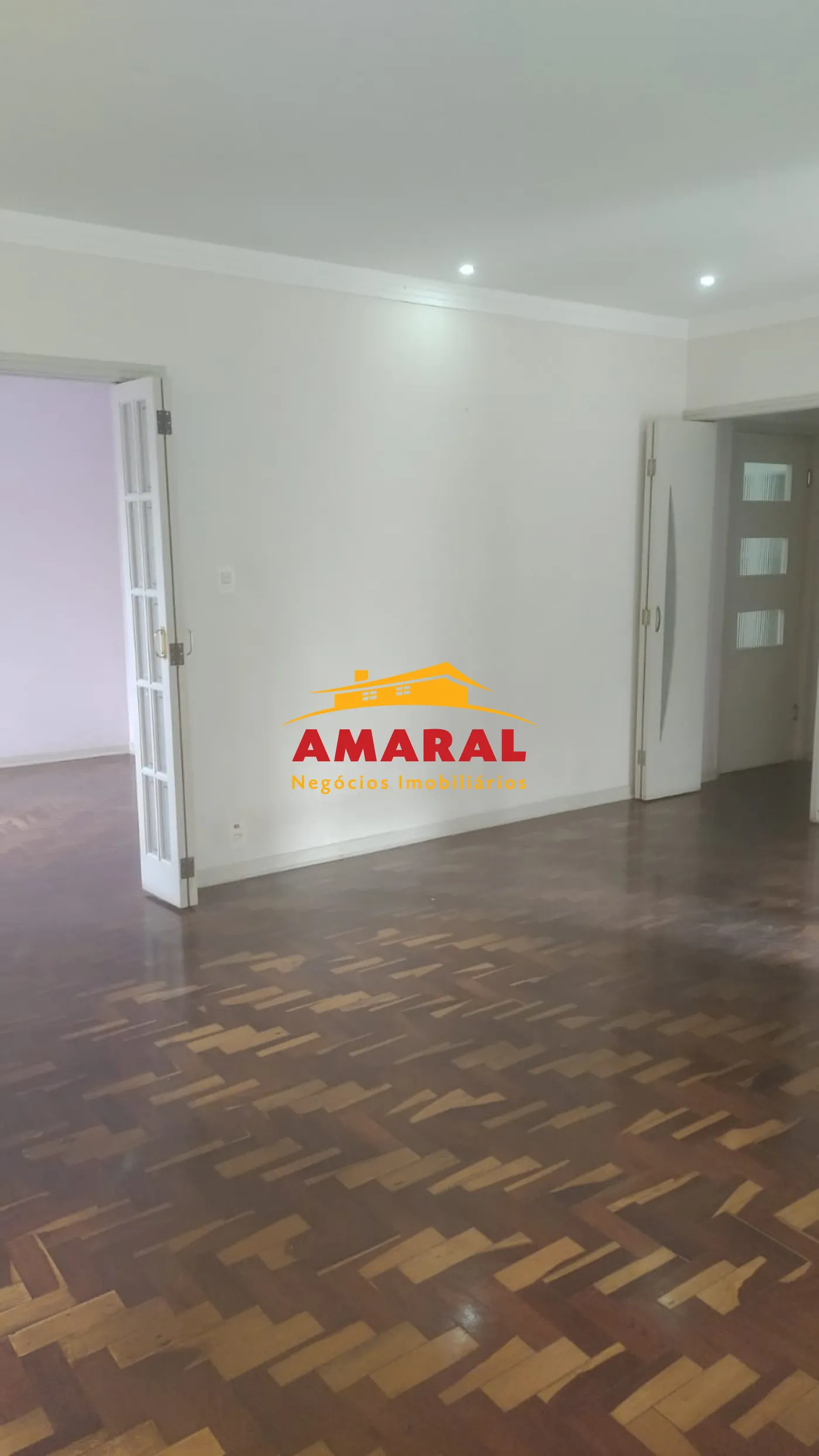 Comprar Casas / T&eacute;rrea em Suzano R$ 1.200.000,00 - Foto 15