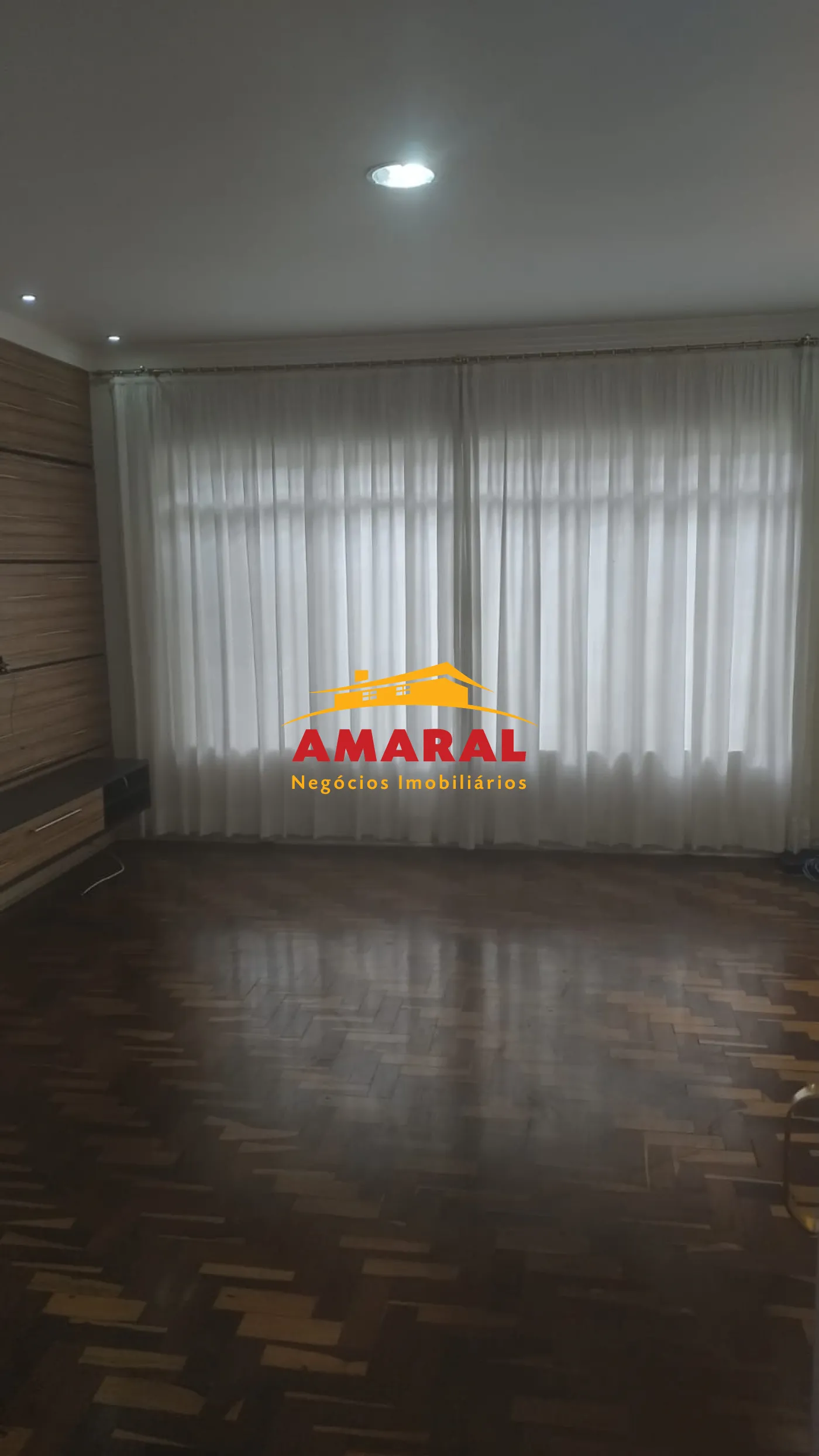 Comprar Casas / T&eacute;rrea em Suzano R$ 1.200.000,00 - Foto 16