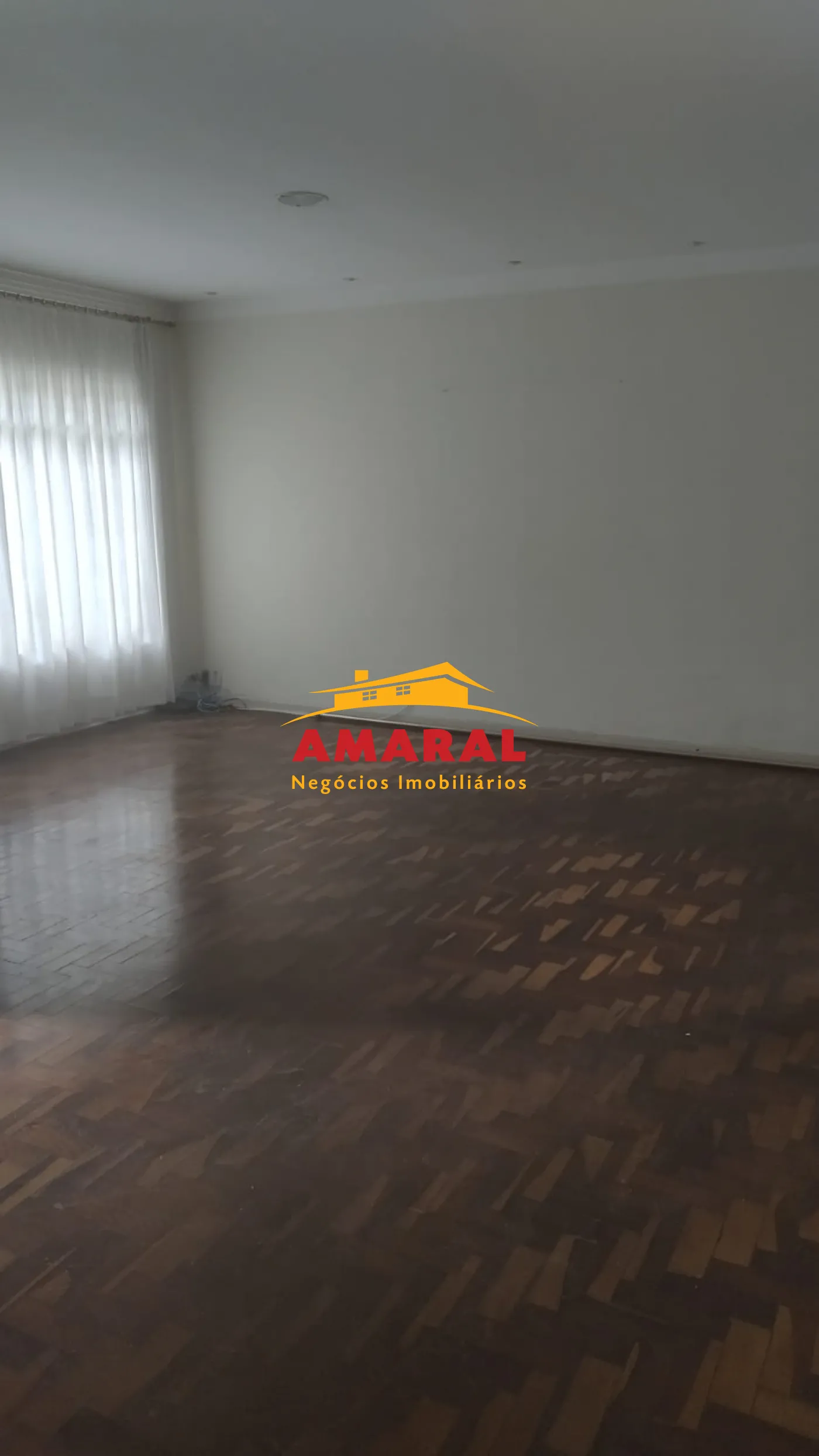 Comprar Casas / T&eacute;rrea em Suzano R$ 1.200.000,00 - Foto 17