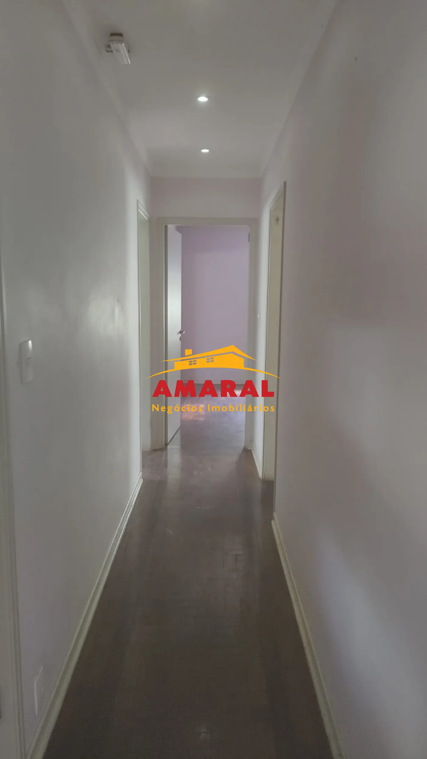 Comprar Casas / T&eacute;rrea em Suzano R$ 1.200.000,00 - Foto 18