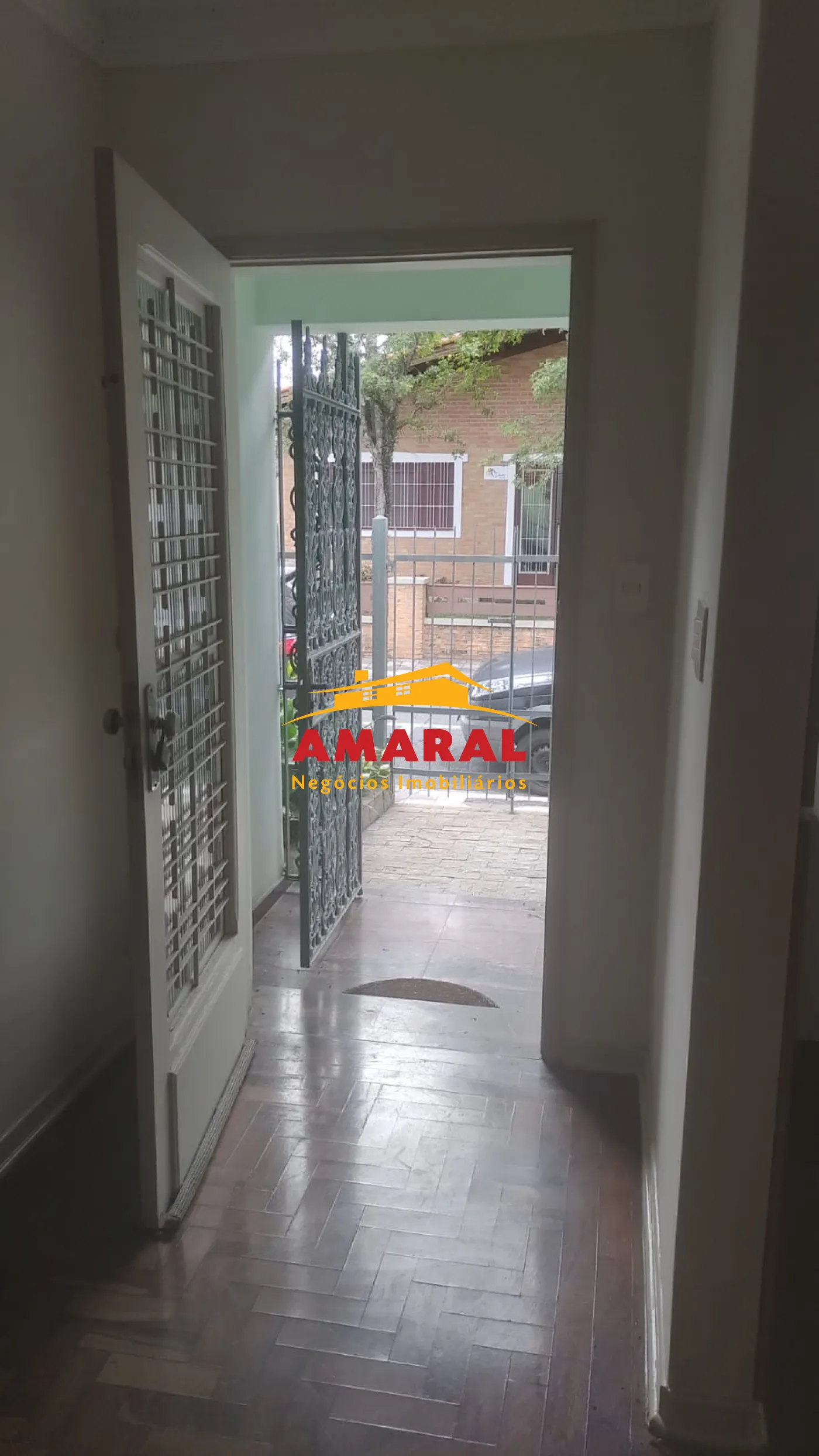 Comprar Casas / T&eacute;rrea em Suzano R$ 1.200.000,00 - Foto 19