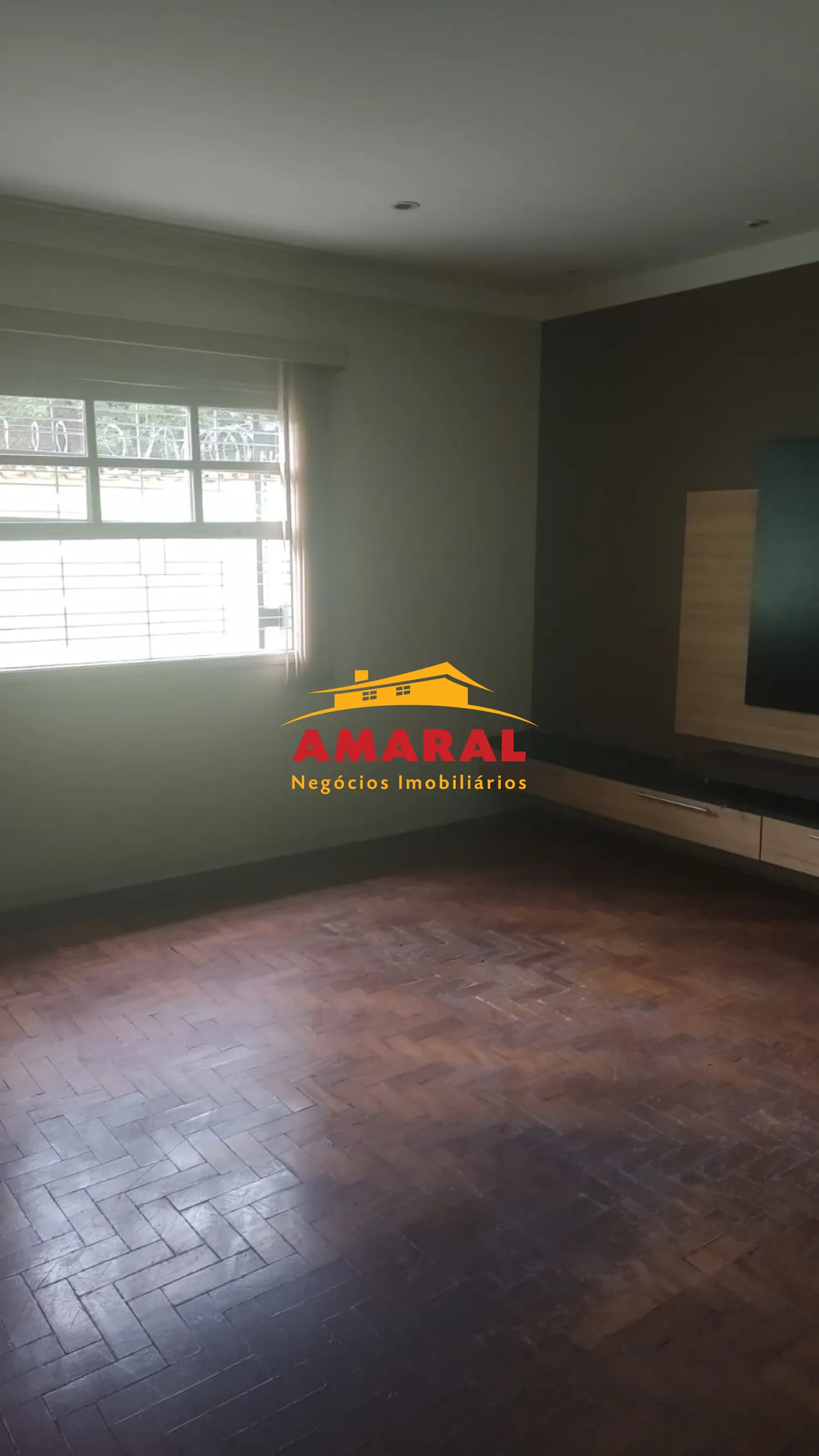 Comprar Casas / T&eacute;rrea em Suzano R$ 1.200.000,00 - Foto 20