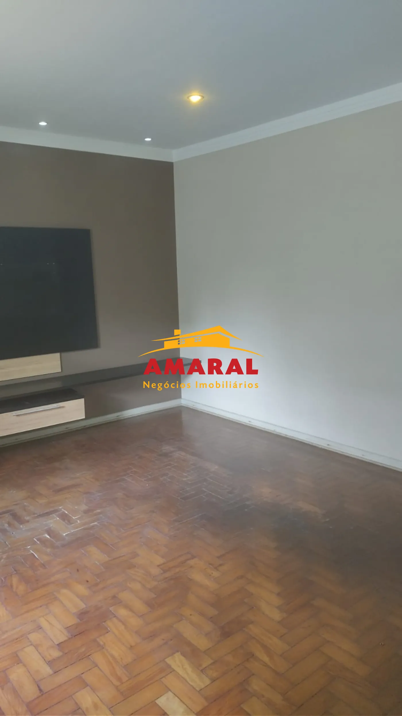 Comprar Casas / T&eacute;rrea em Suzano R$ 1.200.000,00 - Foto 21