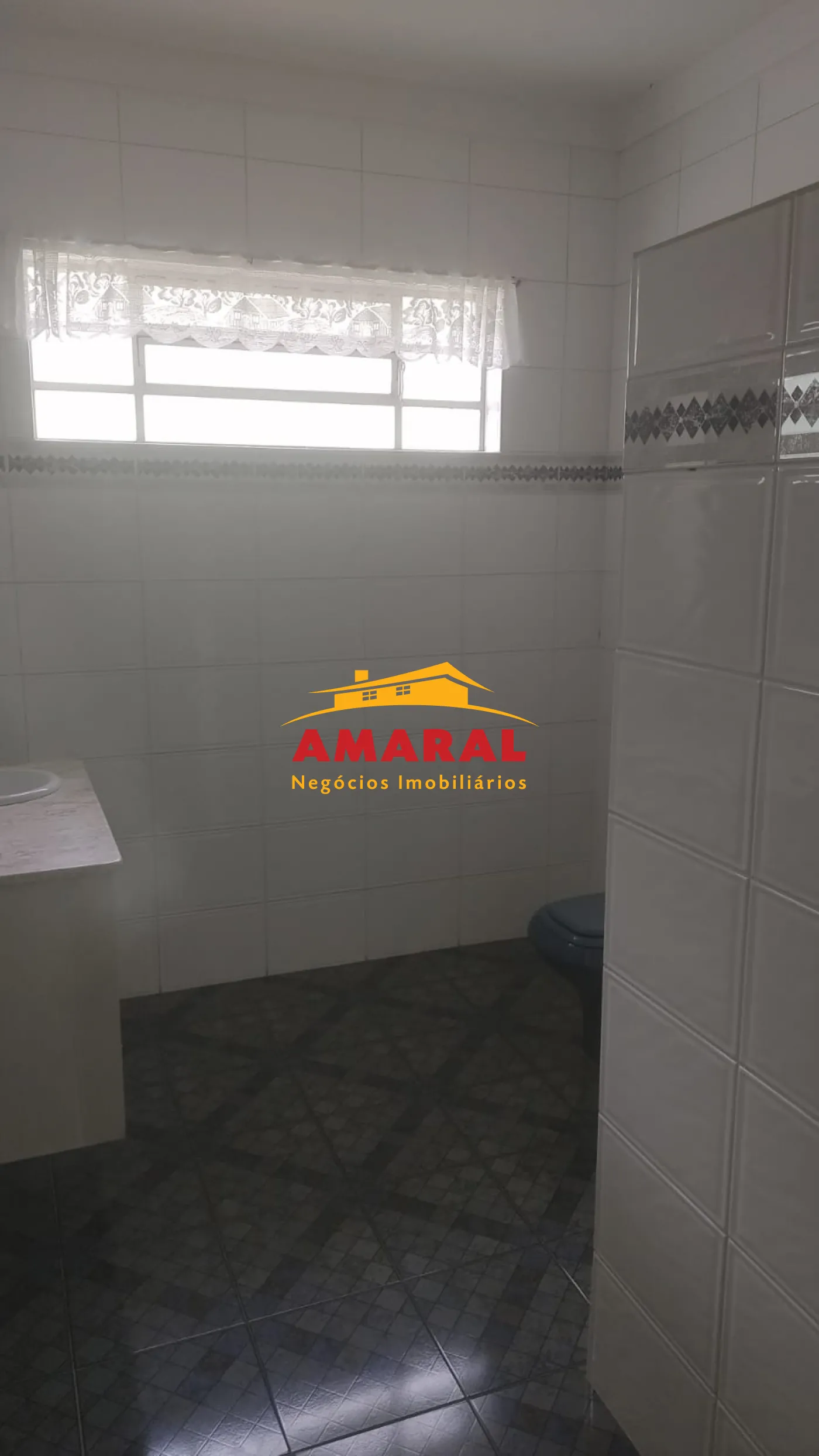 Comprar Casas / T&eacute;rrea em Suzano R$ 1.200.000,00 - Foto 22