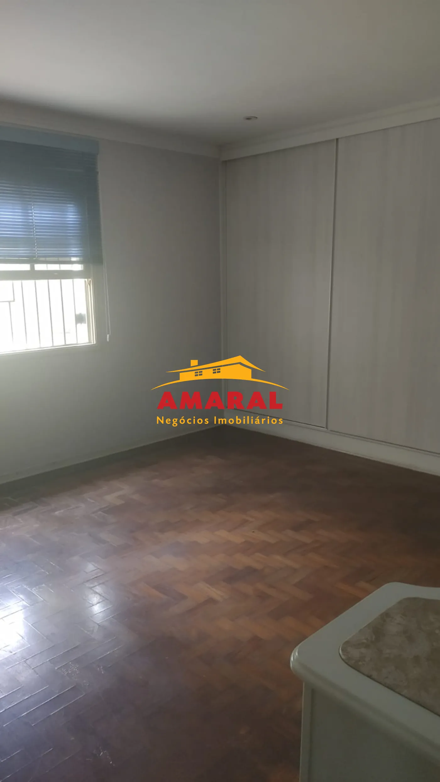 Comprar Casas / T&eacute;rrea em Suzano R$ 1.200.000,00 - Foto 23