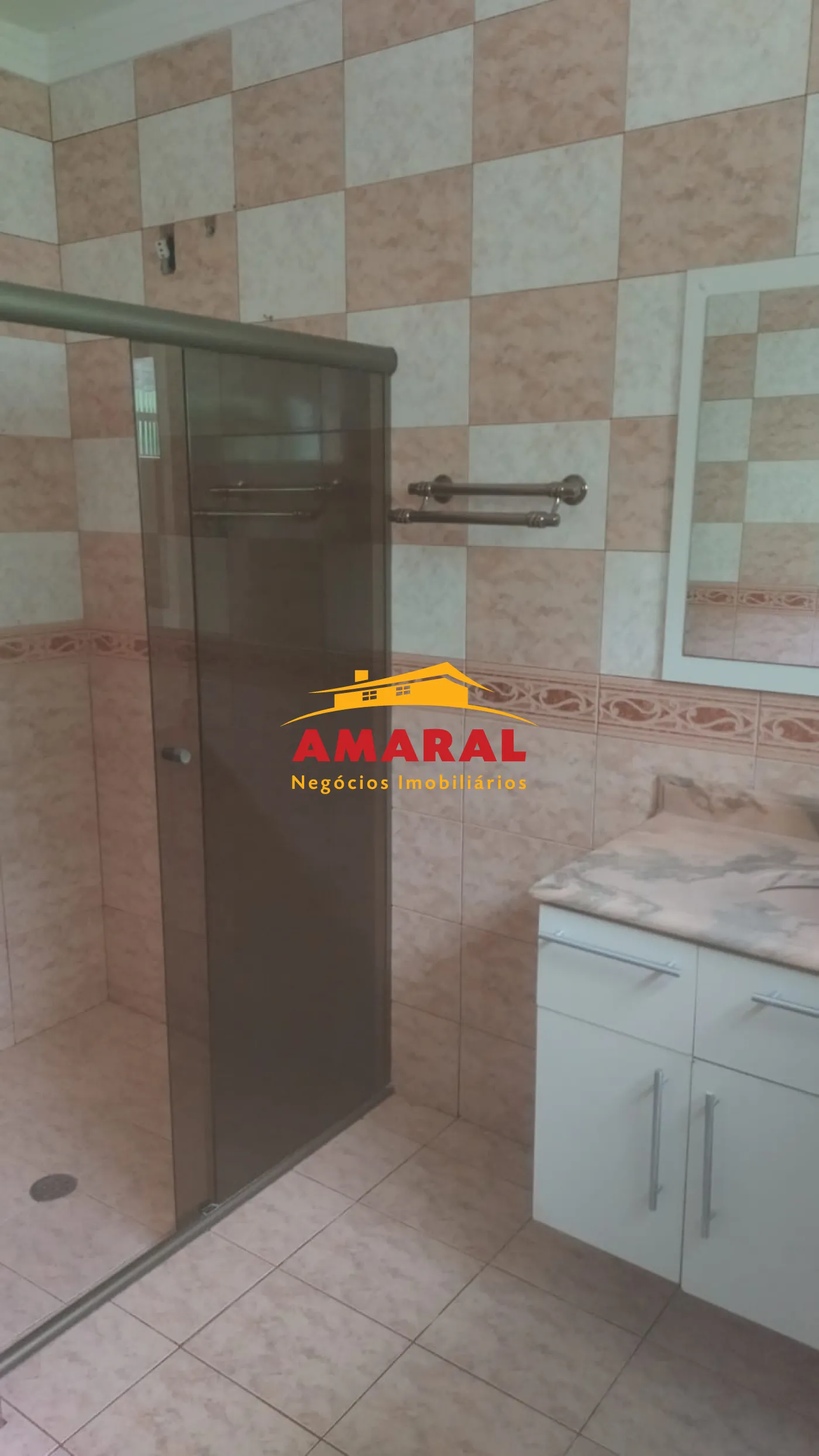 Comprar Casas / T&eacute;rrea em Suzano R$ 1.200.000,00 - Foto 24