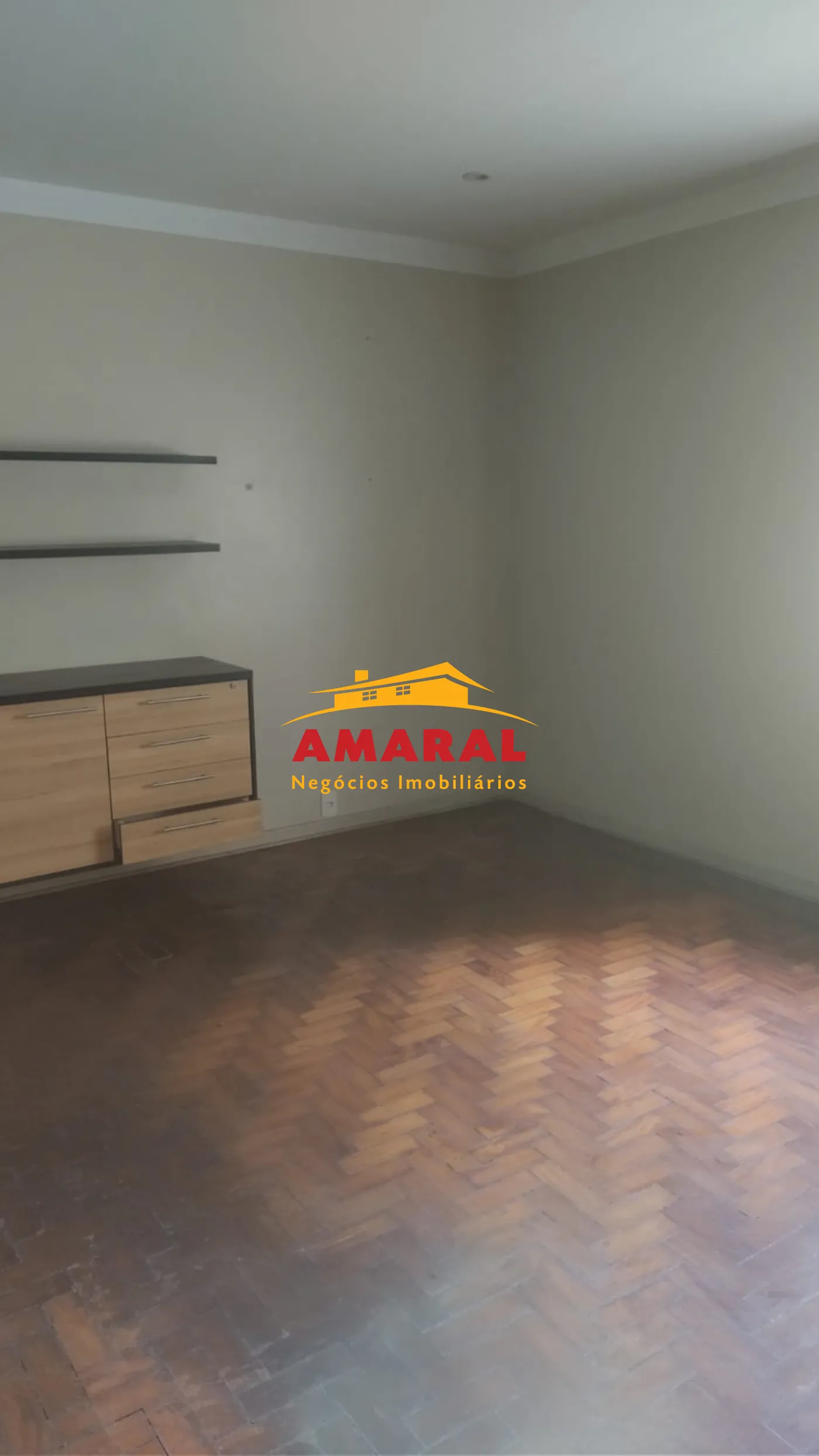 Comprar Casas / T&eacute;rrea em Suzano R$ 1.200.000,00 - Foto 25