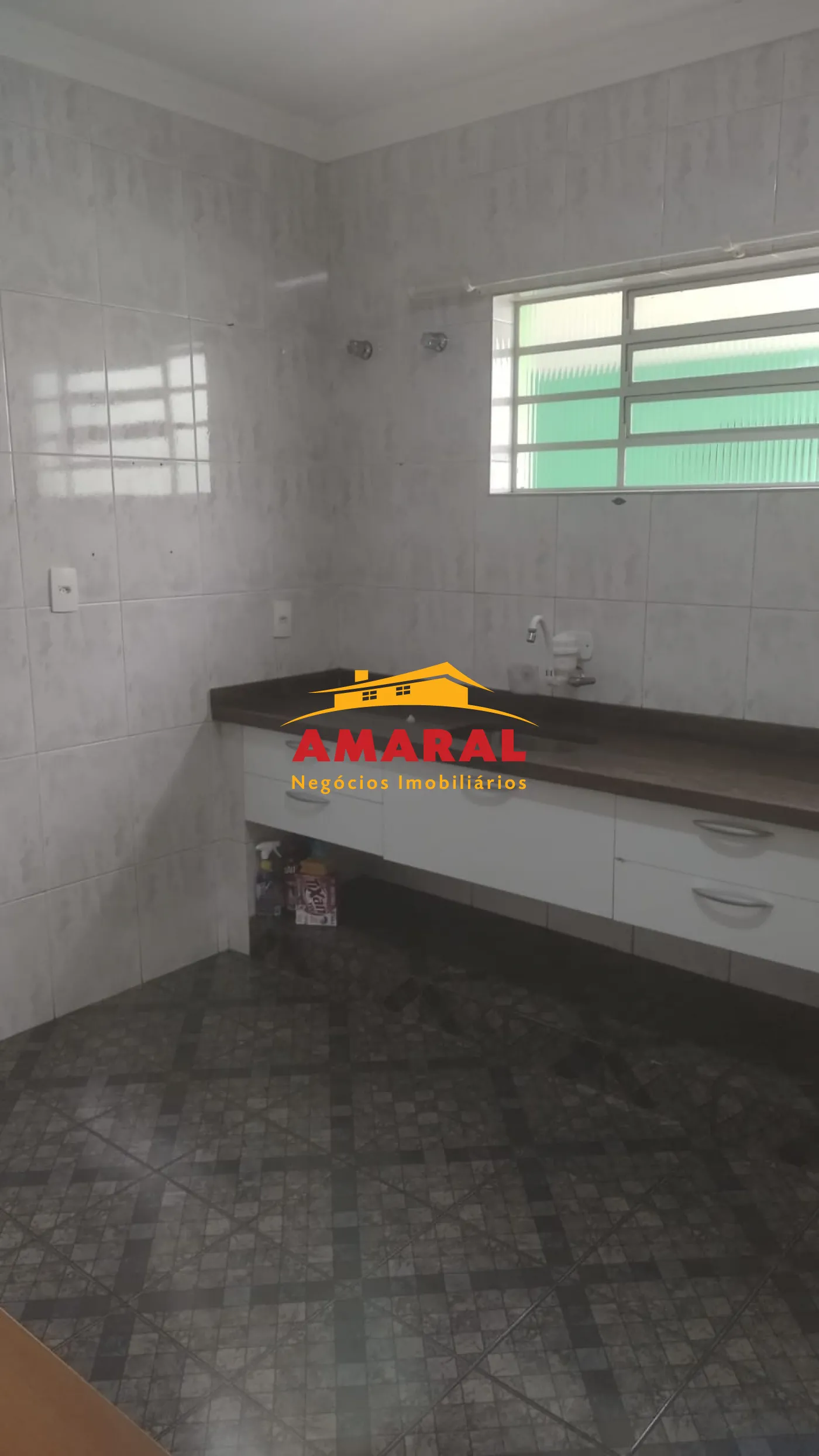 Comprar Casas / T&eacute;rrea em Suzano R$ 1.200.000,00 - Foto 26