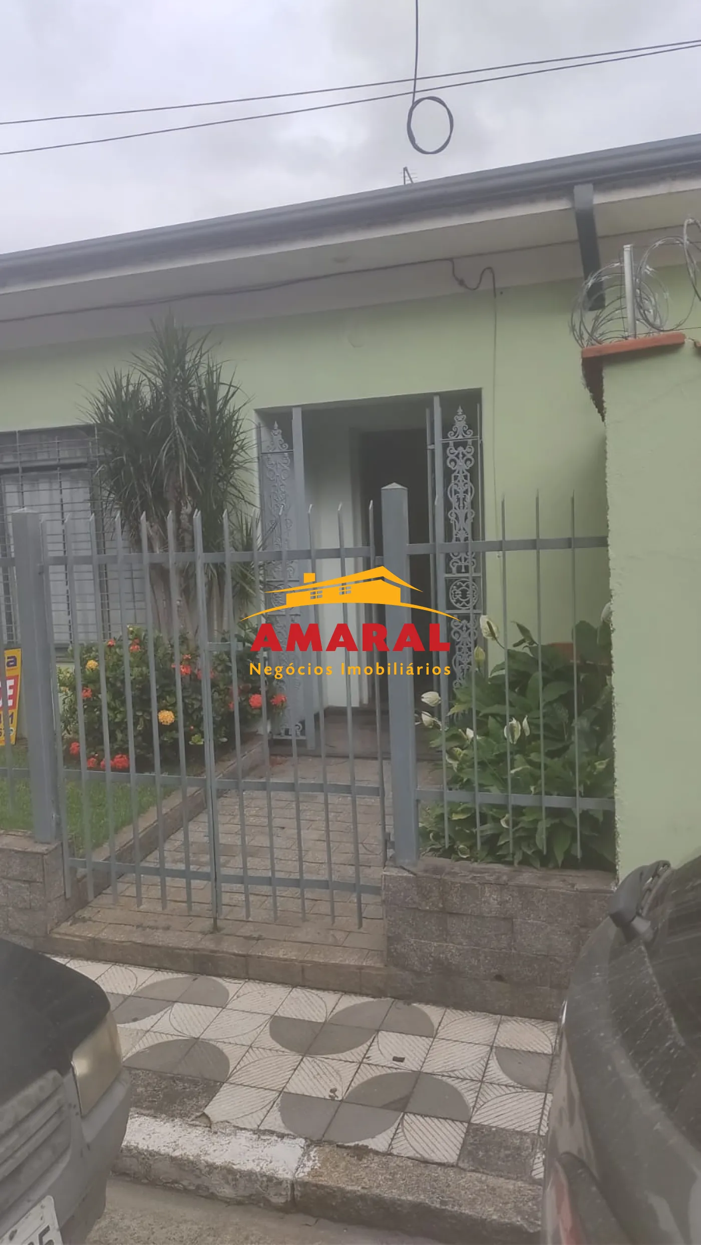 Comprar Casas / T&eacute;rrea em Suzano R$ 1.200.000,00 - Foto 27
