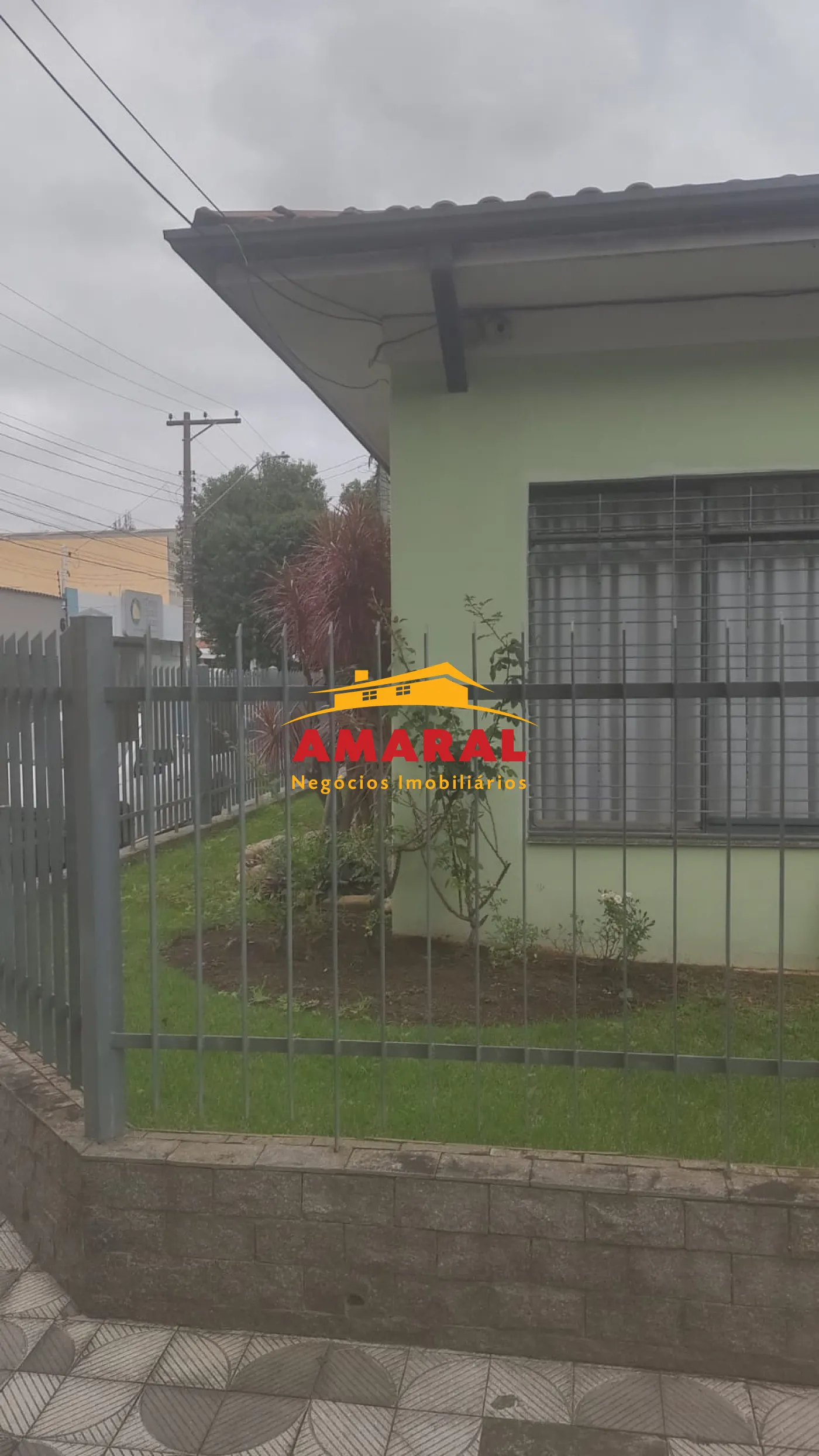 Comprar Casas / T&eacute;rrea em Suzano R$ 1.200.000,00 - Foto 28