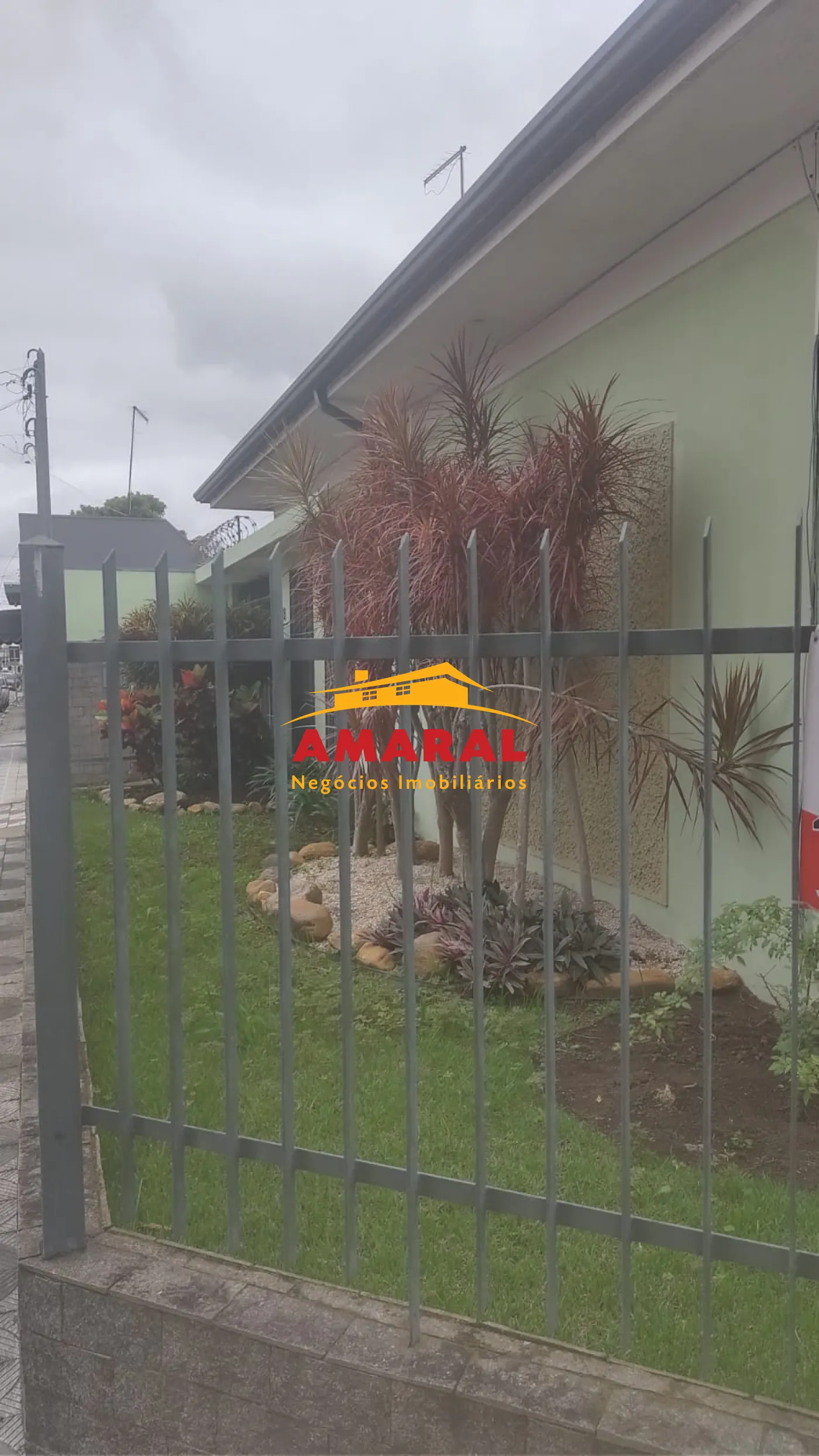 Comprar Casas / T&eacute;rrea em Suzano R$ 1.200.000,00 - Foto 29