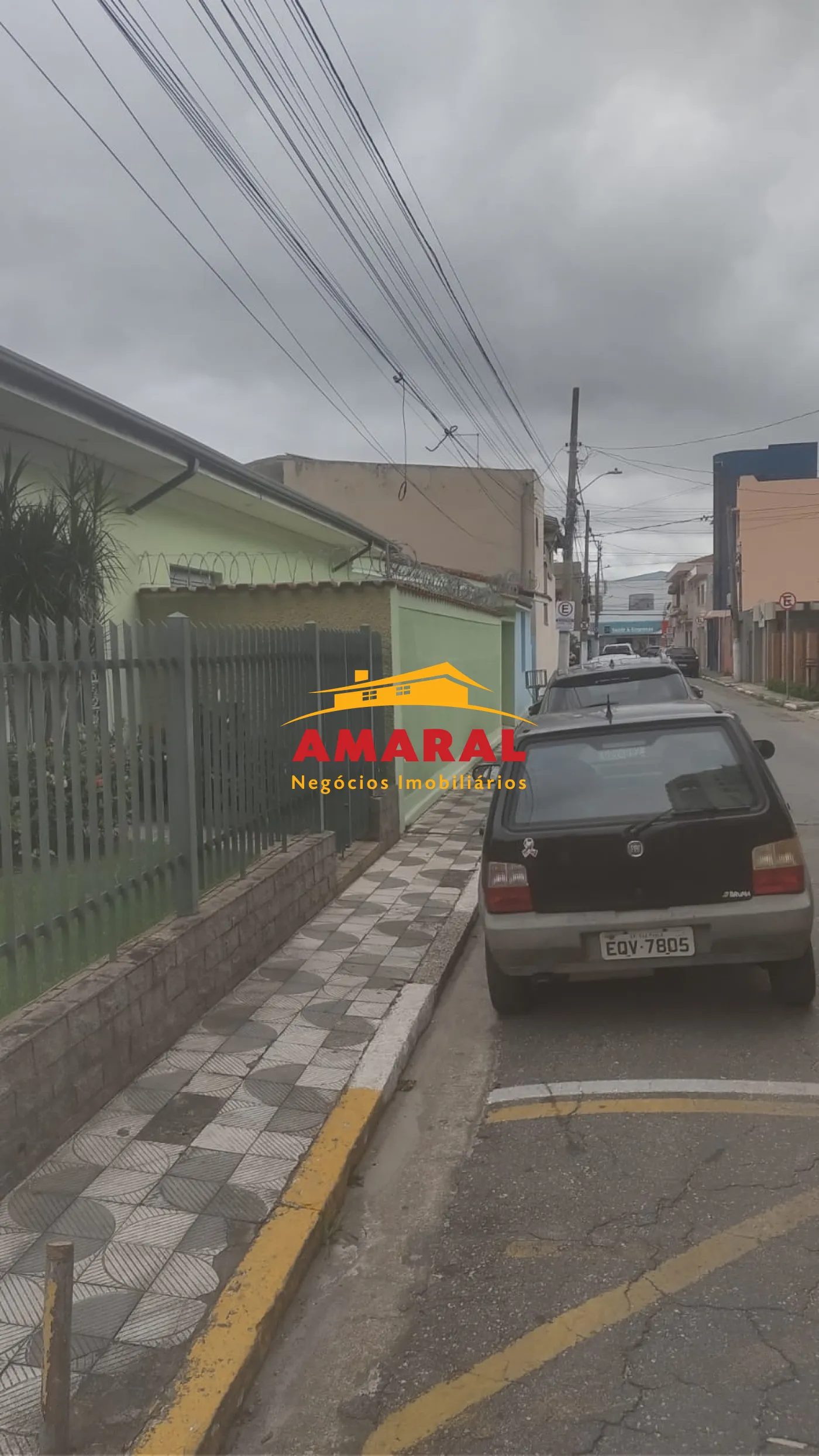 Comprar Casas / T&eacute;rrea em Suzano R$ 1.200.000,00 - Foto 30