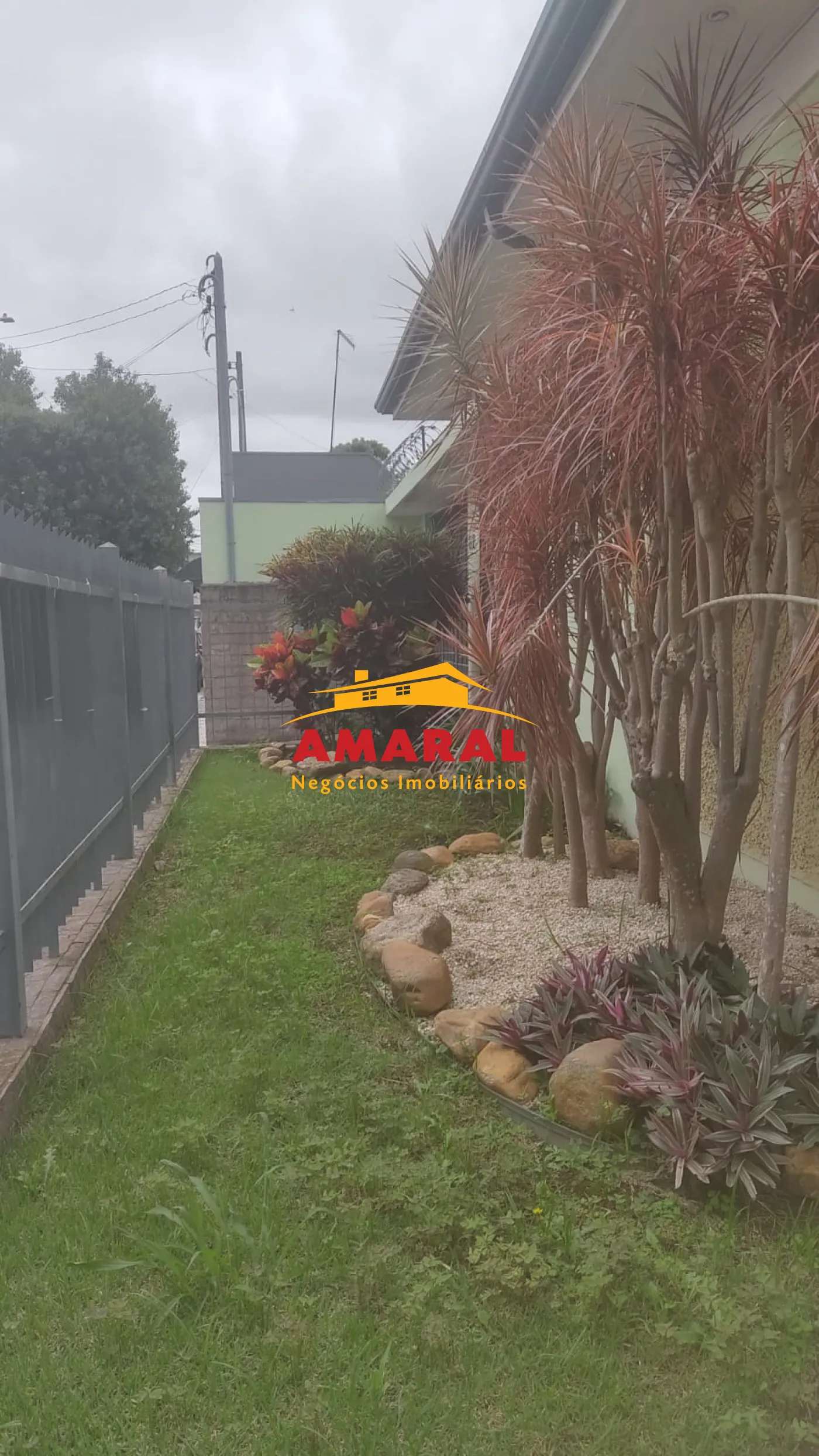 Comprar Casas / T&eacute;rrea em Suzano R$ 1.200.000,00 - Foto 31