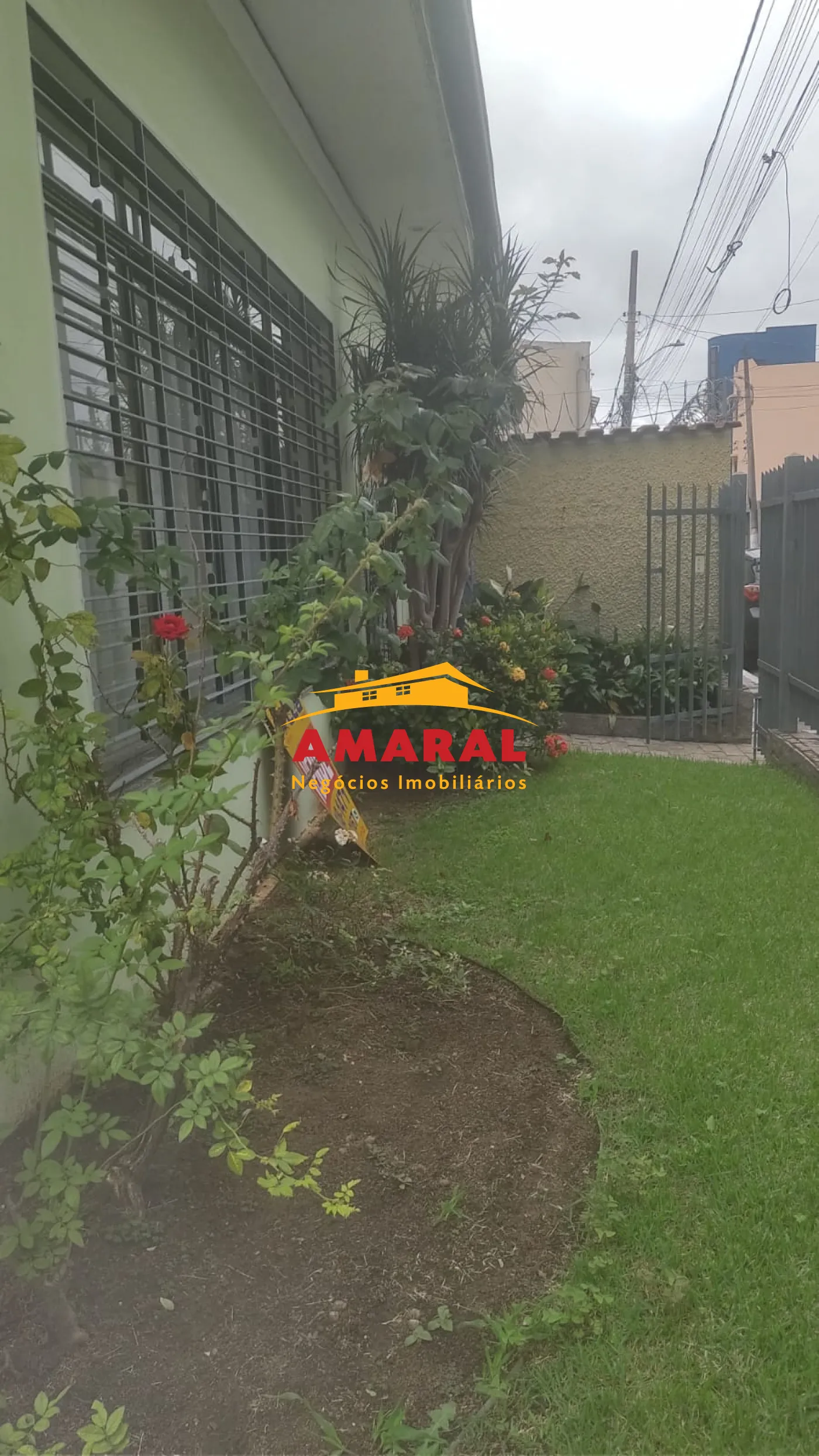 Comprar Casas / T&eacute;rrea em Suzano R$ 1.200.000,00 - Foto 32