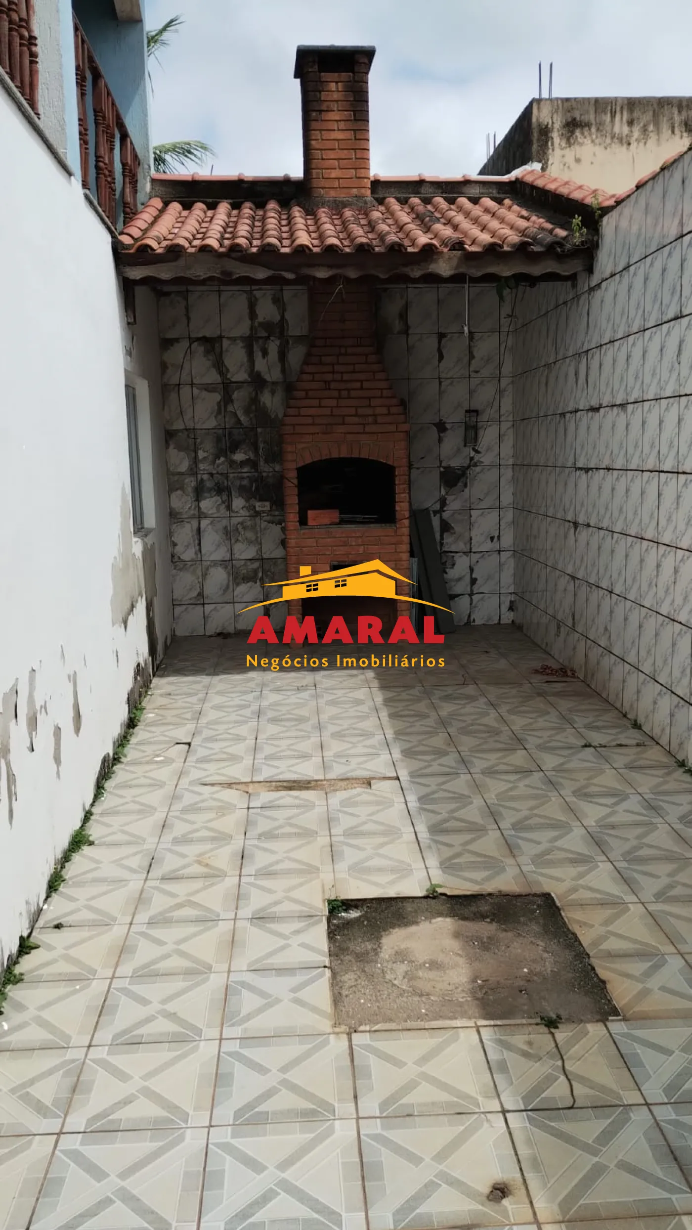 Alugar Casas / Sobrado em Suzano R$ 4.000,00 - Foto 2