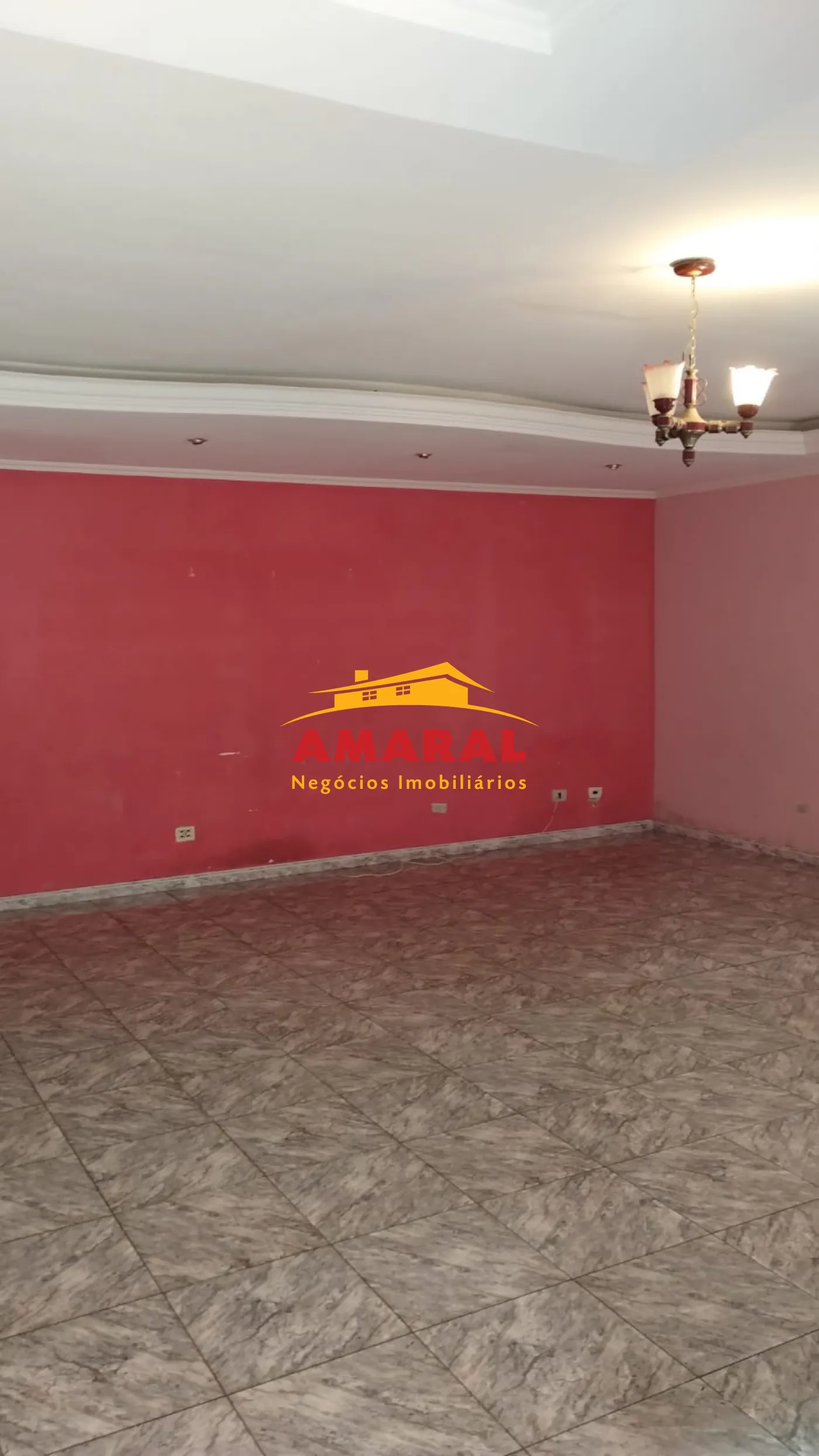 Alugar Casas / Sobrado em Suzano R$ 4.000,00 - Foto 4