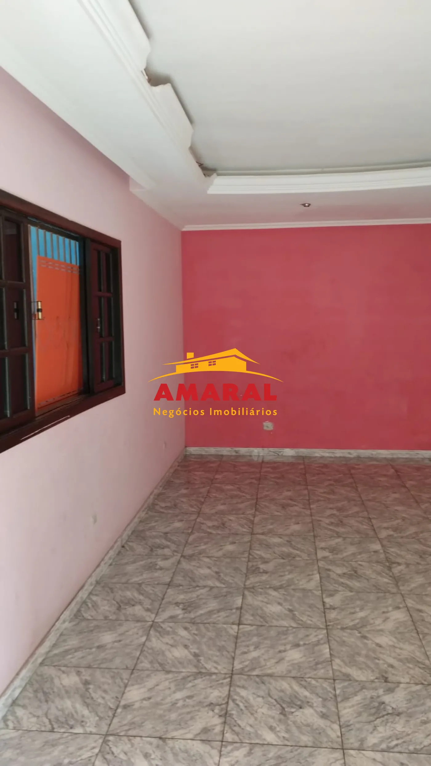 Alugar Casas / Sobrado em Suzano R$ 4.000,00 - Foto 5