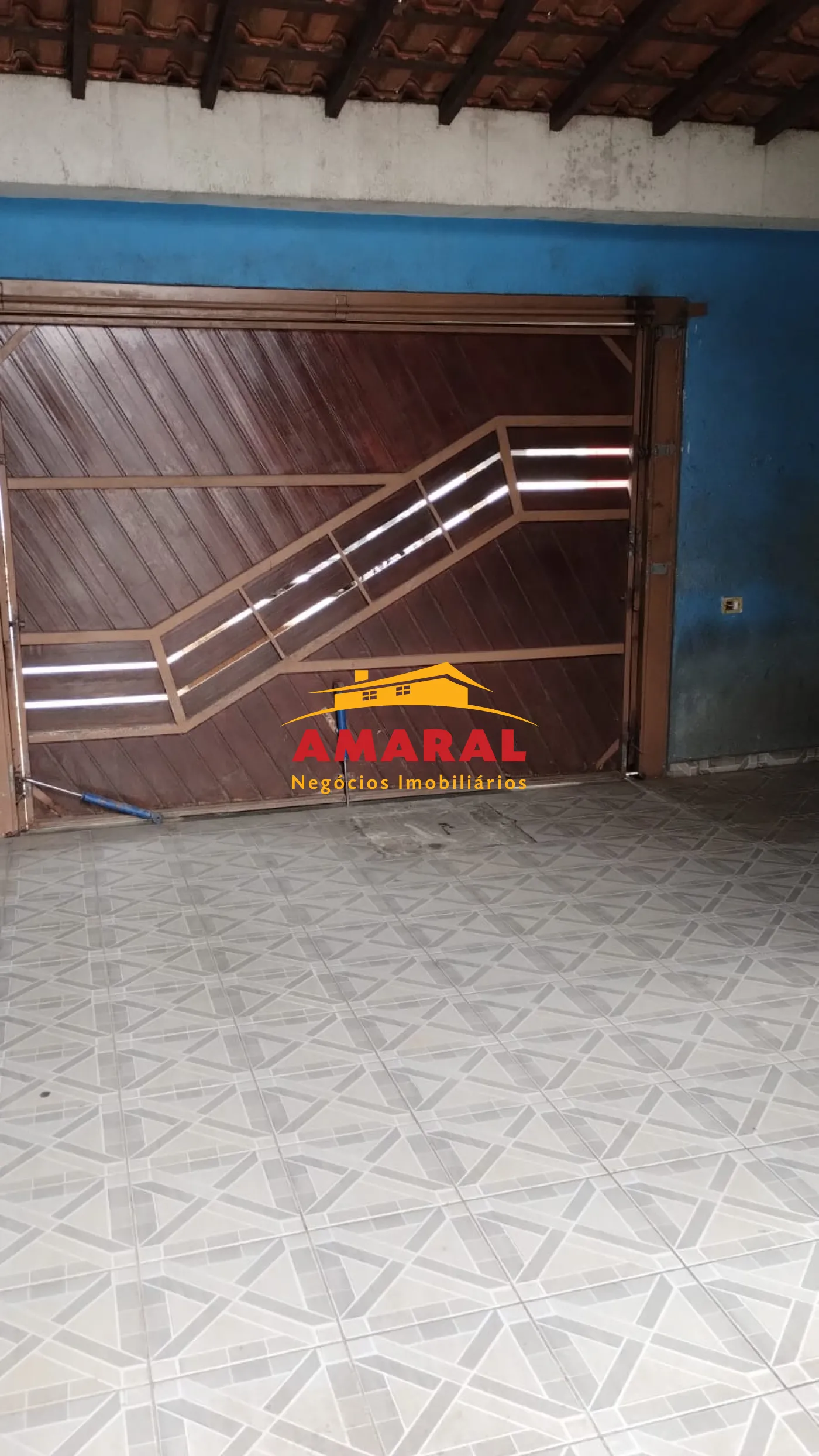 Alugar Casas / Sobrado em Suzano R$ 4.000,00 - Foto 6