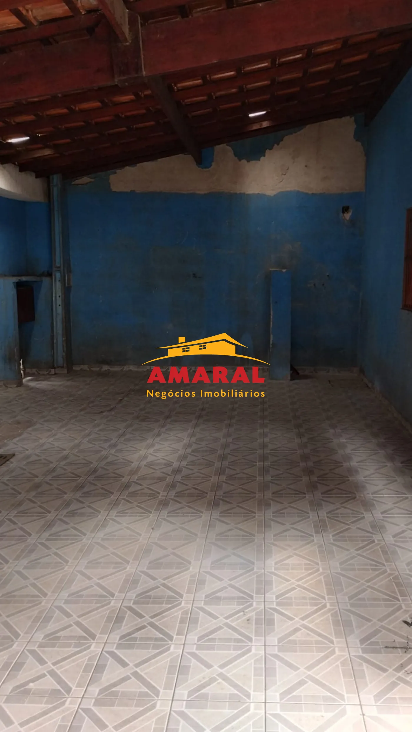 Alugar Casas / Sobrado em Suzano R$ 4.000,00 - Foto 7