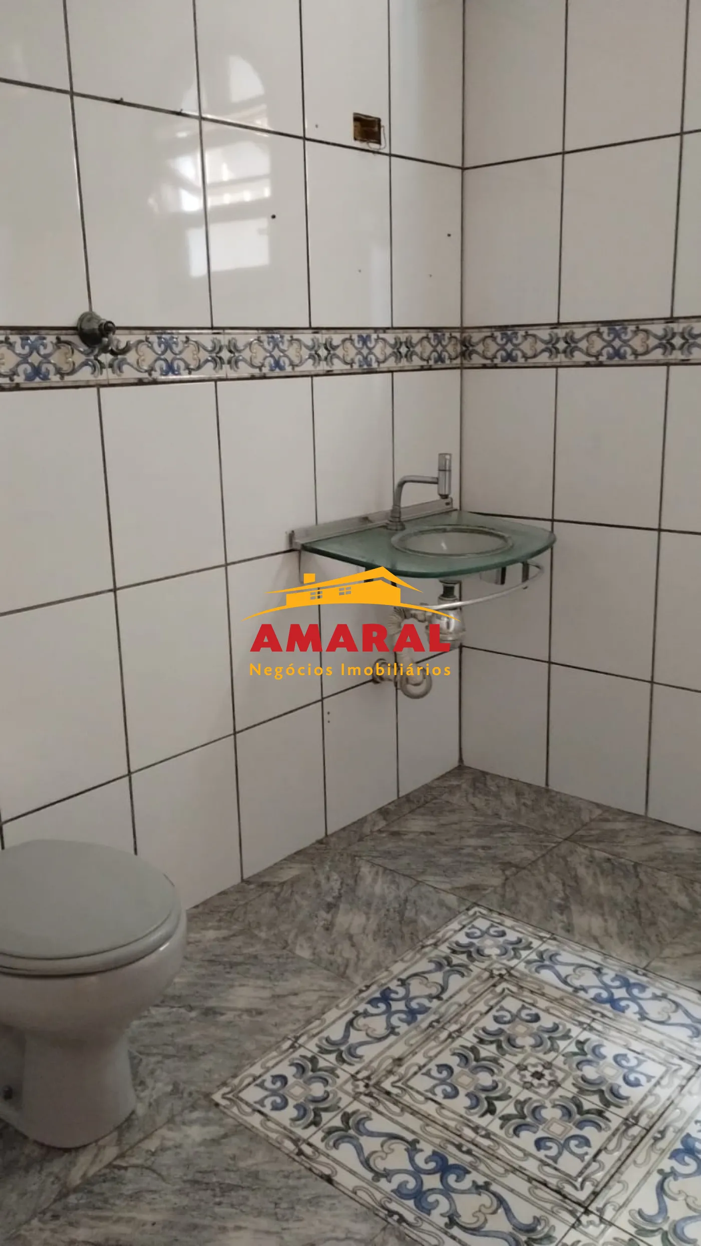 Alugar Casas / Sobrado em Suzano R$ 4.000,00 - Foto 8