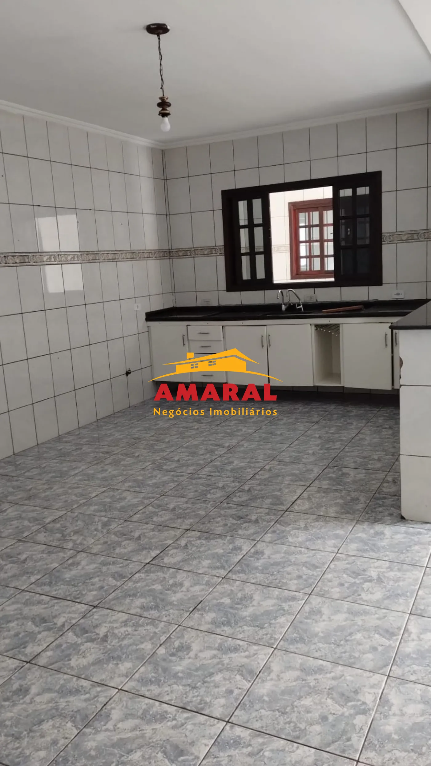 Alugar Casas / Sobrado em Suzano R$ 4.000,00 - Foto 9