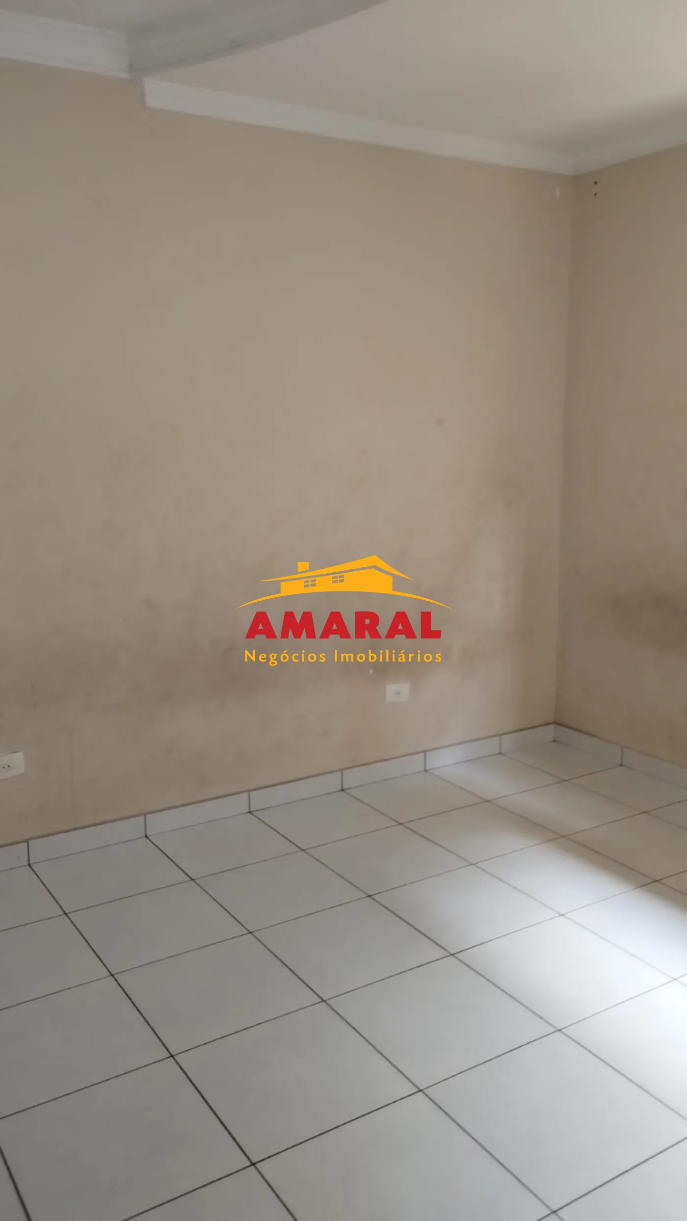 Alugar Casas / Sobrado em Suzano R$ 4.000,00 - Foto 10