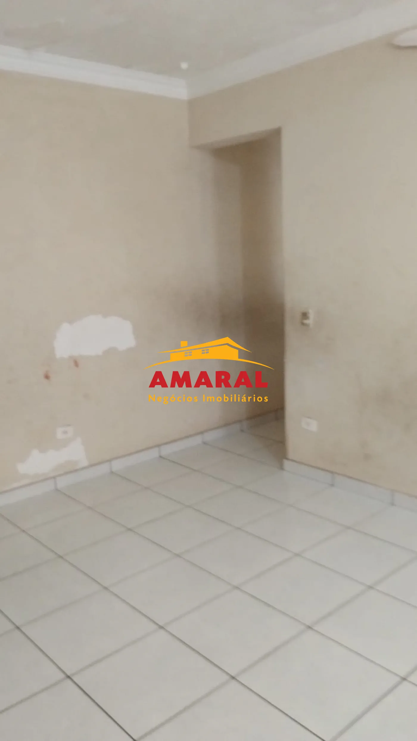 Alugar Casas / Sobrado em Suzano R$ 4.000,00 - Foto 11