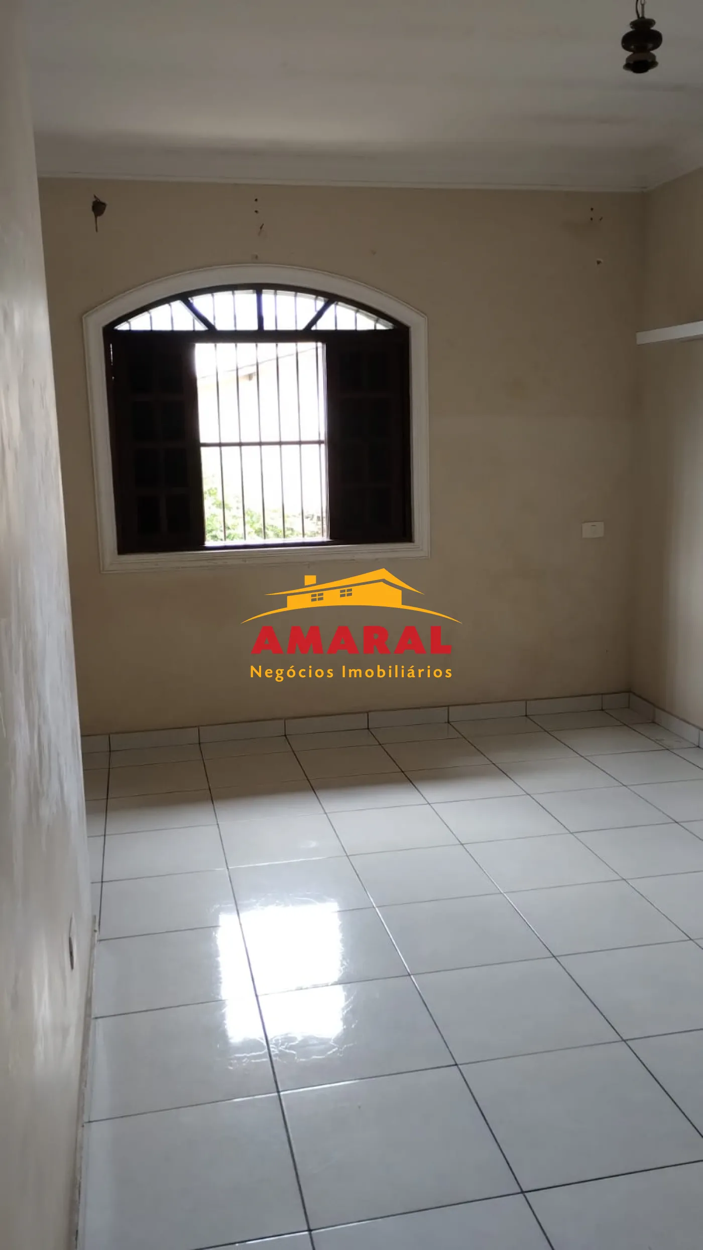Alugar Casas / Sobrado em Suzano R$ 4.000,00 - Foto 12