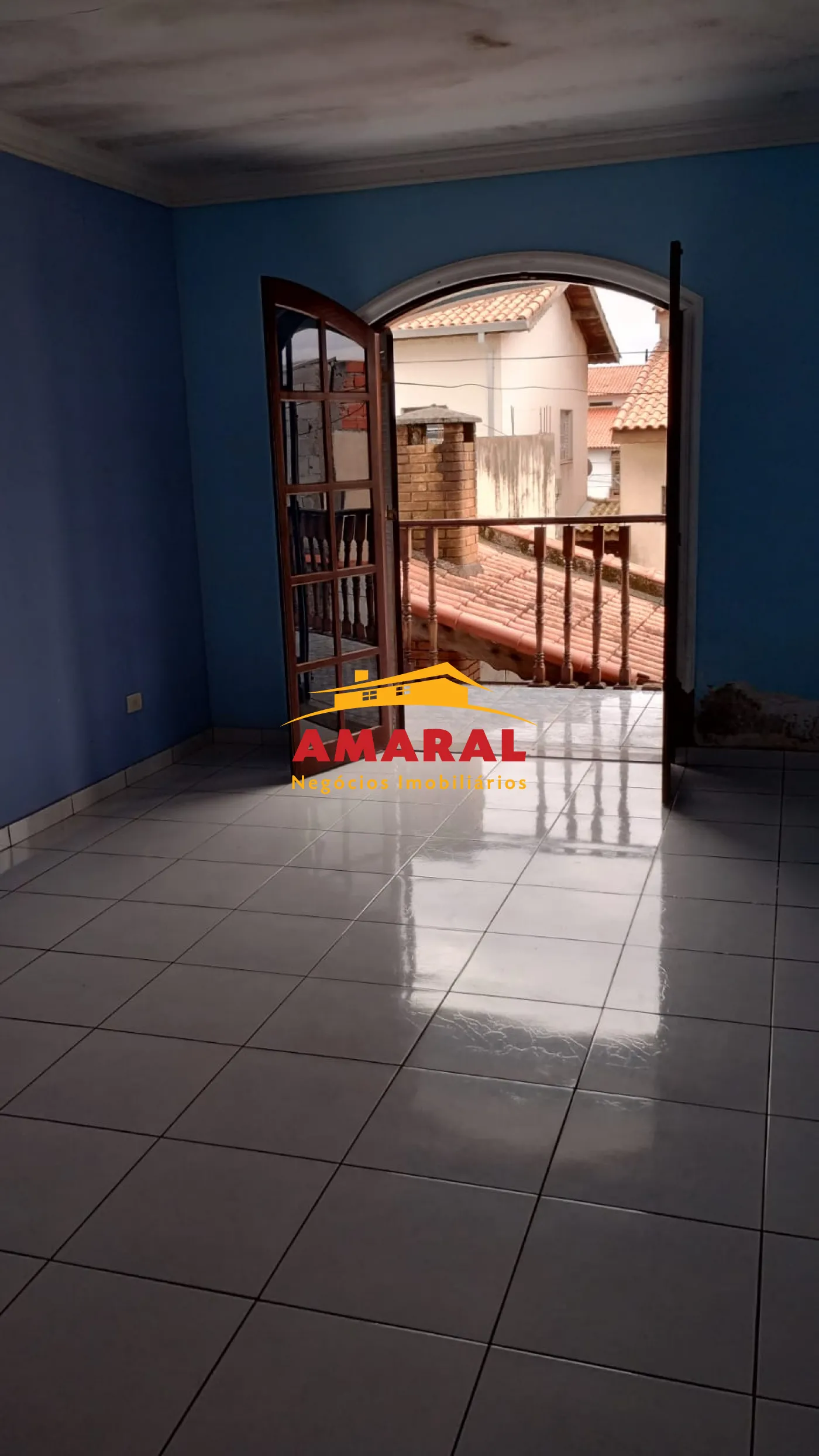 Alugar Casas / Sobrado em Suzano R$ 4.000,00 - Foto 13
