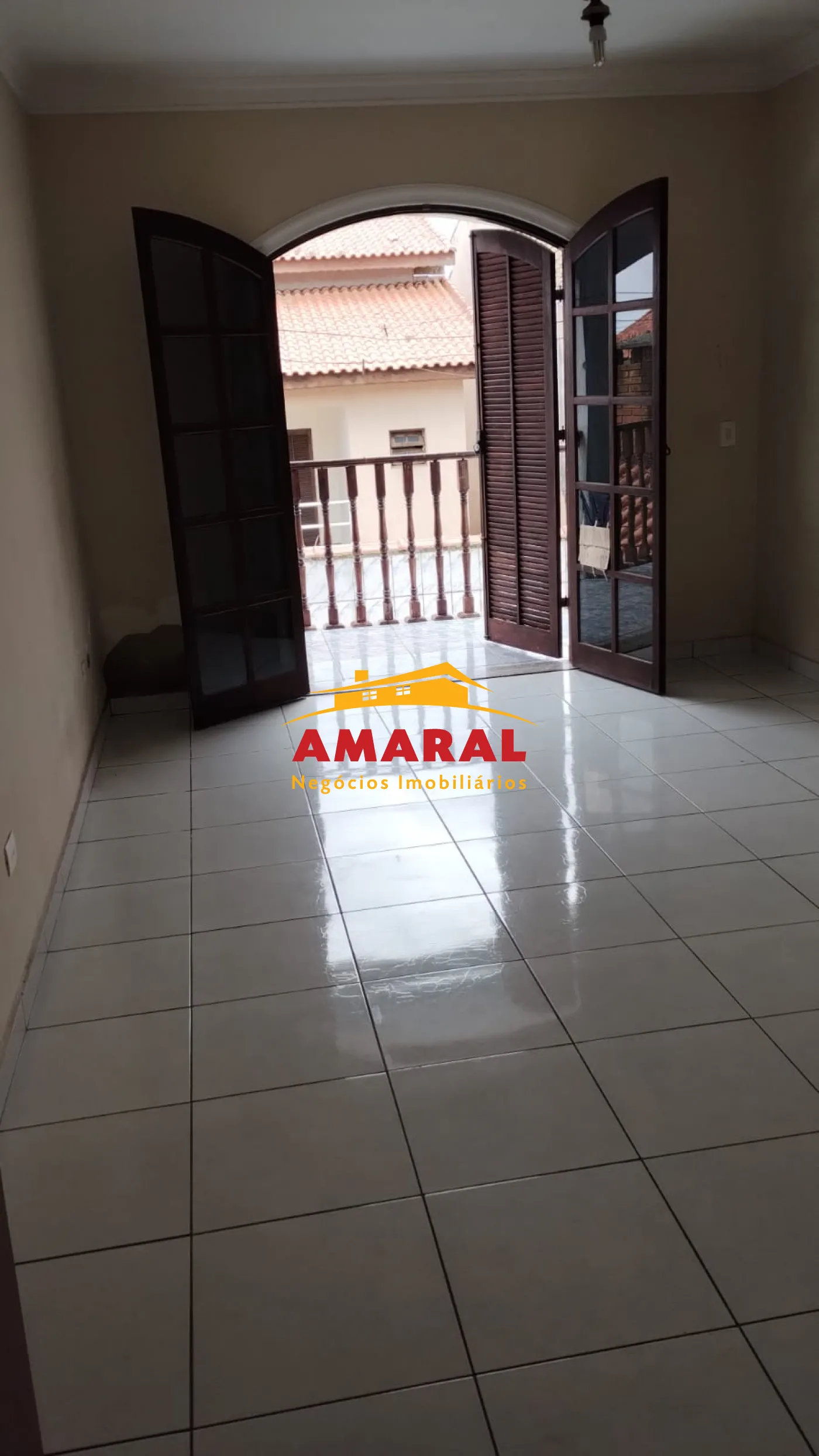 Alugar Casas / Sobrado em Suzano R$ 4.000,00 - Foto 14
