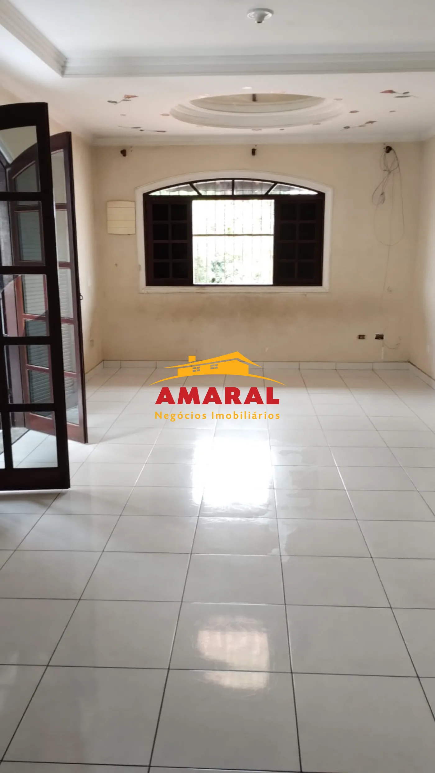 Alugar Casas / Sobrado em Suzano R$ 4.000,00 - Foto 15