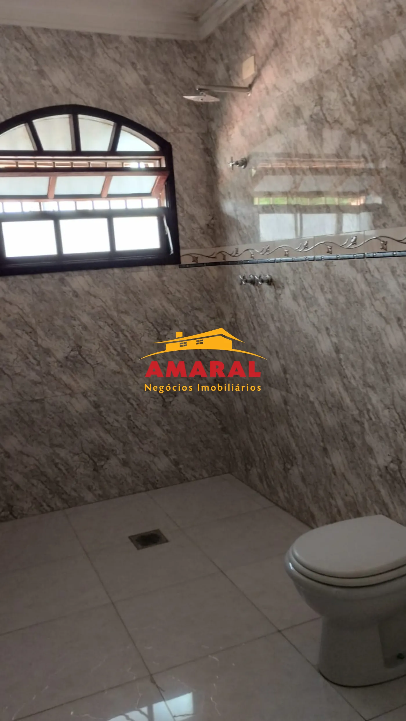 Alugar Casas / Sobrado em Suzano R$ 4.000,00 - Foto 16
