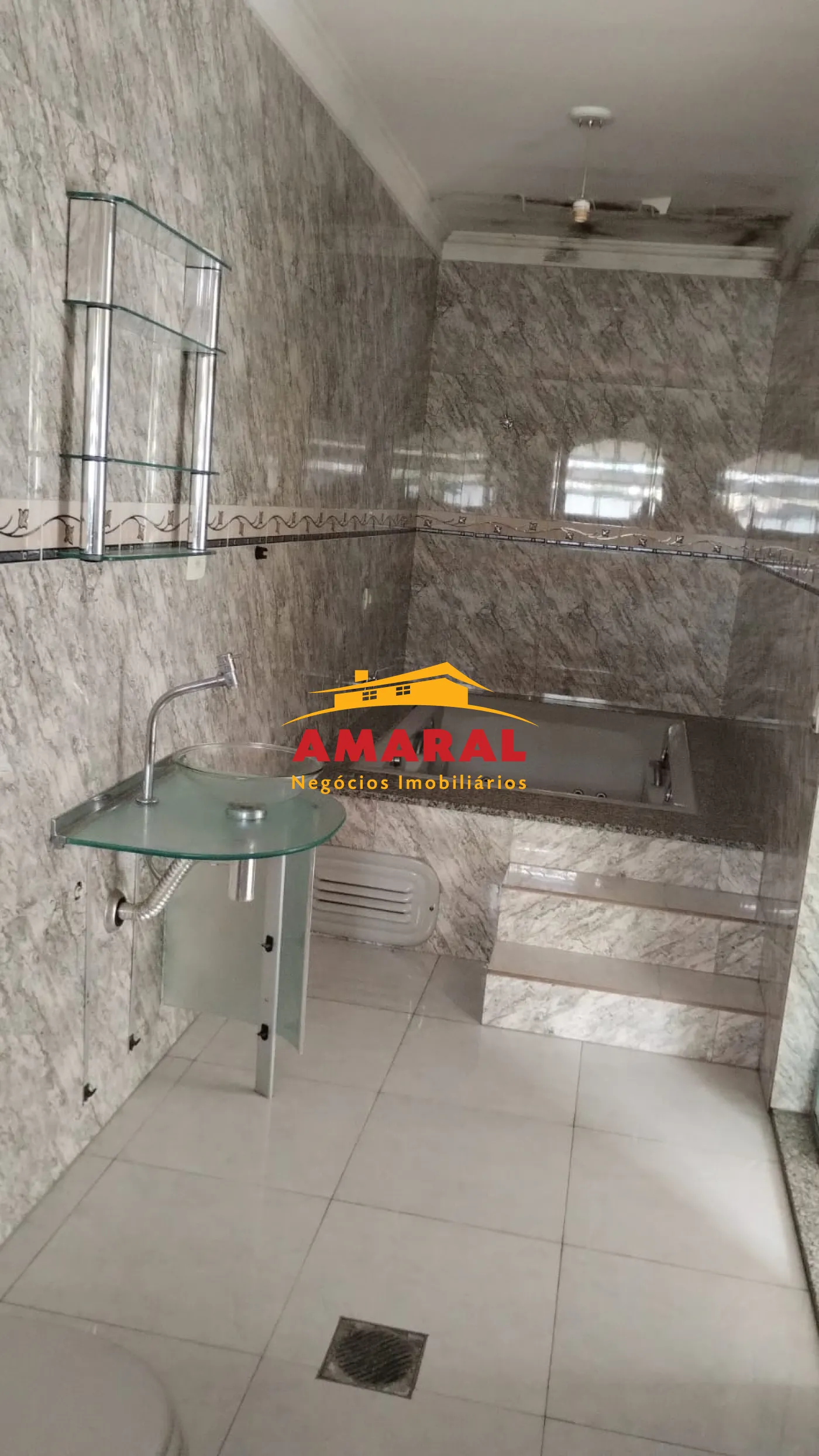 Alugar Casas / Sobrado em Suzano R$ 4.000,00 - Foto 18