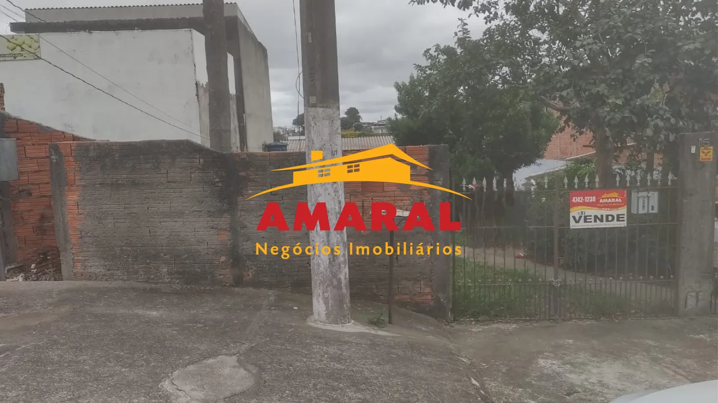 Comprar Casas / Térrea em Suzano R$ 380.000,00 - Foto 1