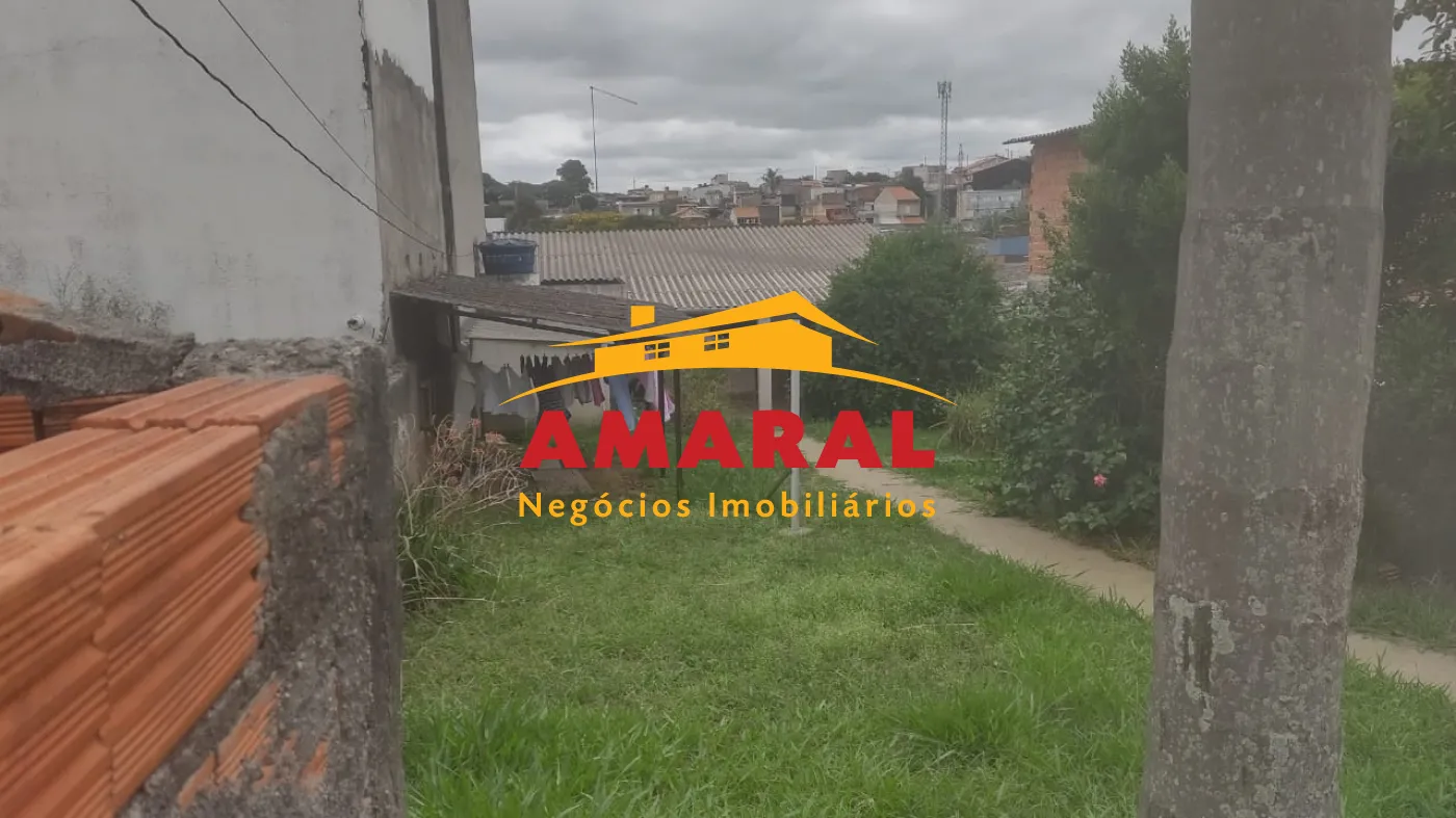 Comprar Casas / Térrea em Suzano R$ 380.000,00 - Foto 2