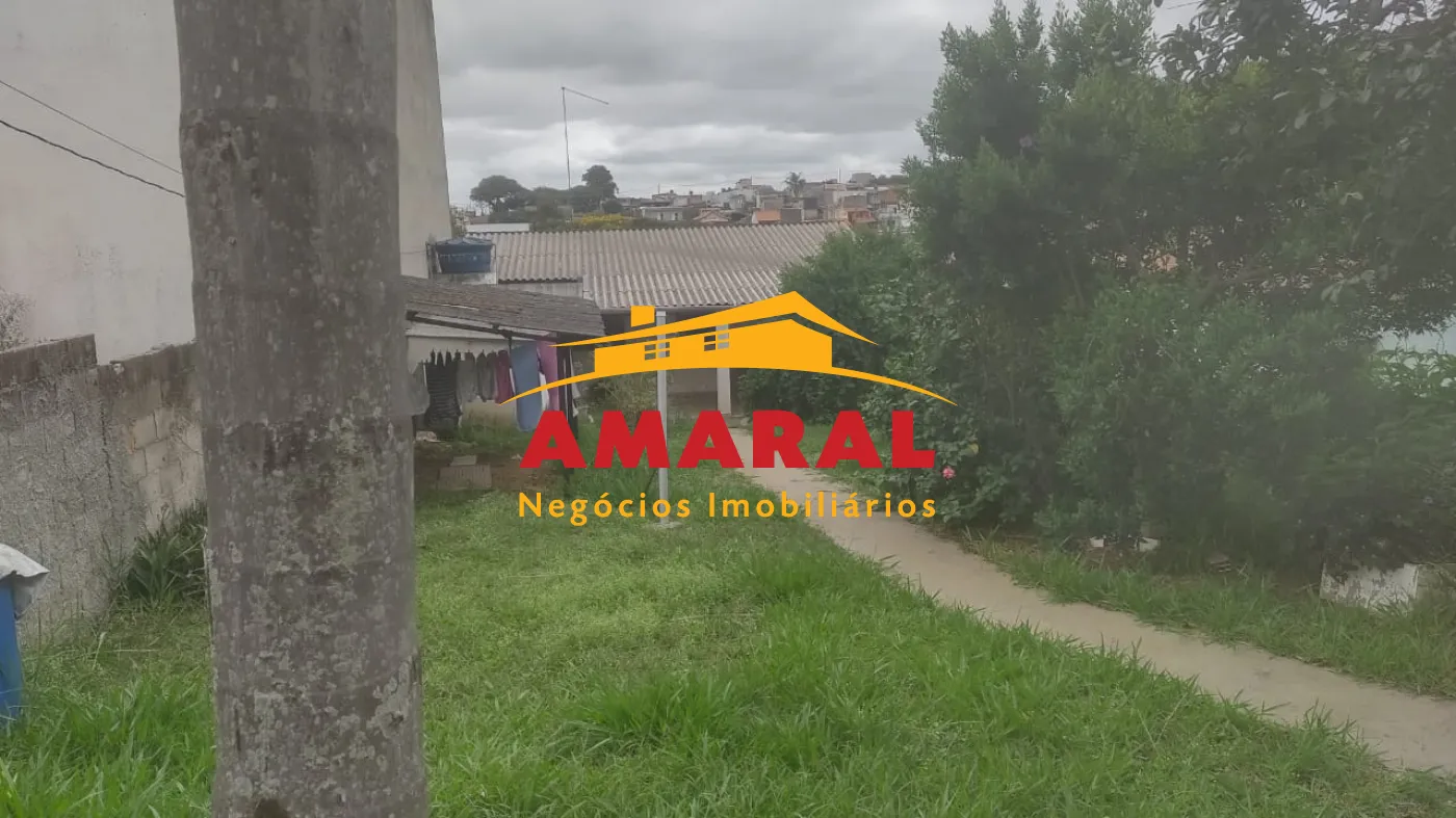 Comprar Casas / Térrea em Suzano R$ 380.000,00 - Foto 3