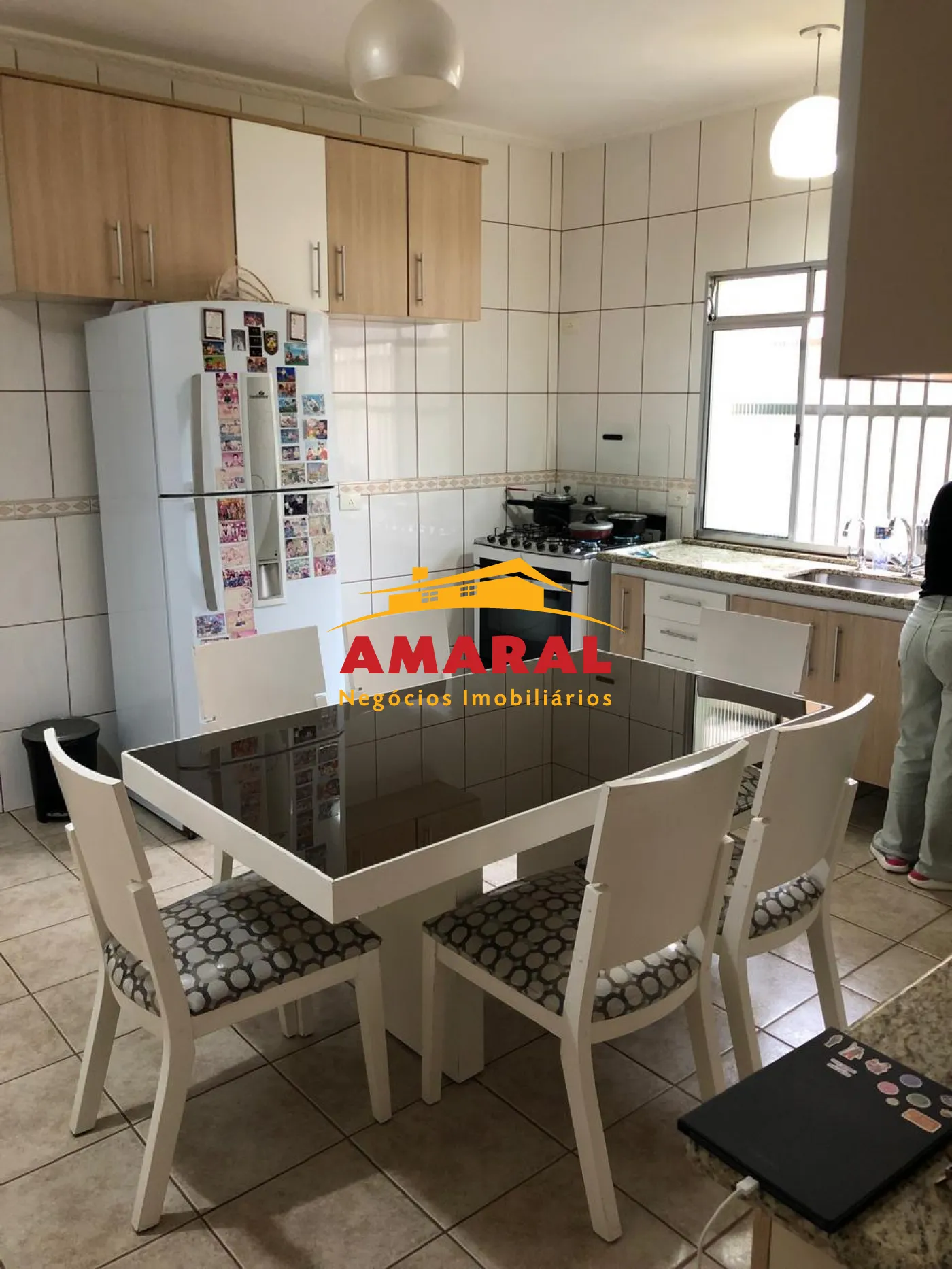 Comprar Casas / T&eacute;rrea em Suzano R$ 850.000,00 - Foto 4